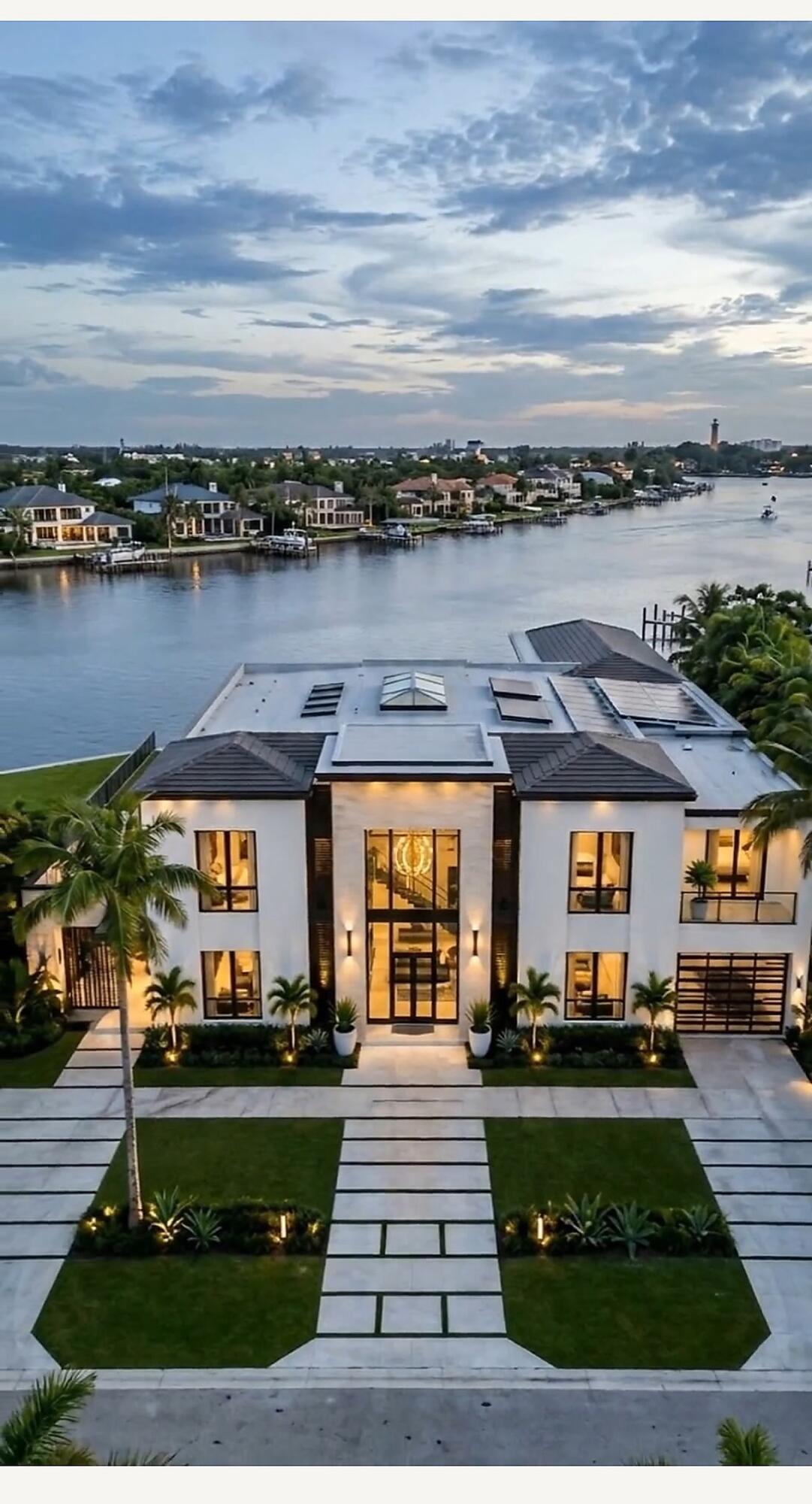 965 Marlin, Jupiter FL 33458