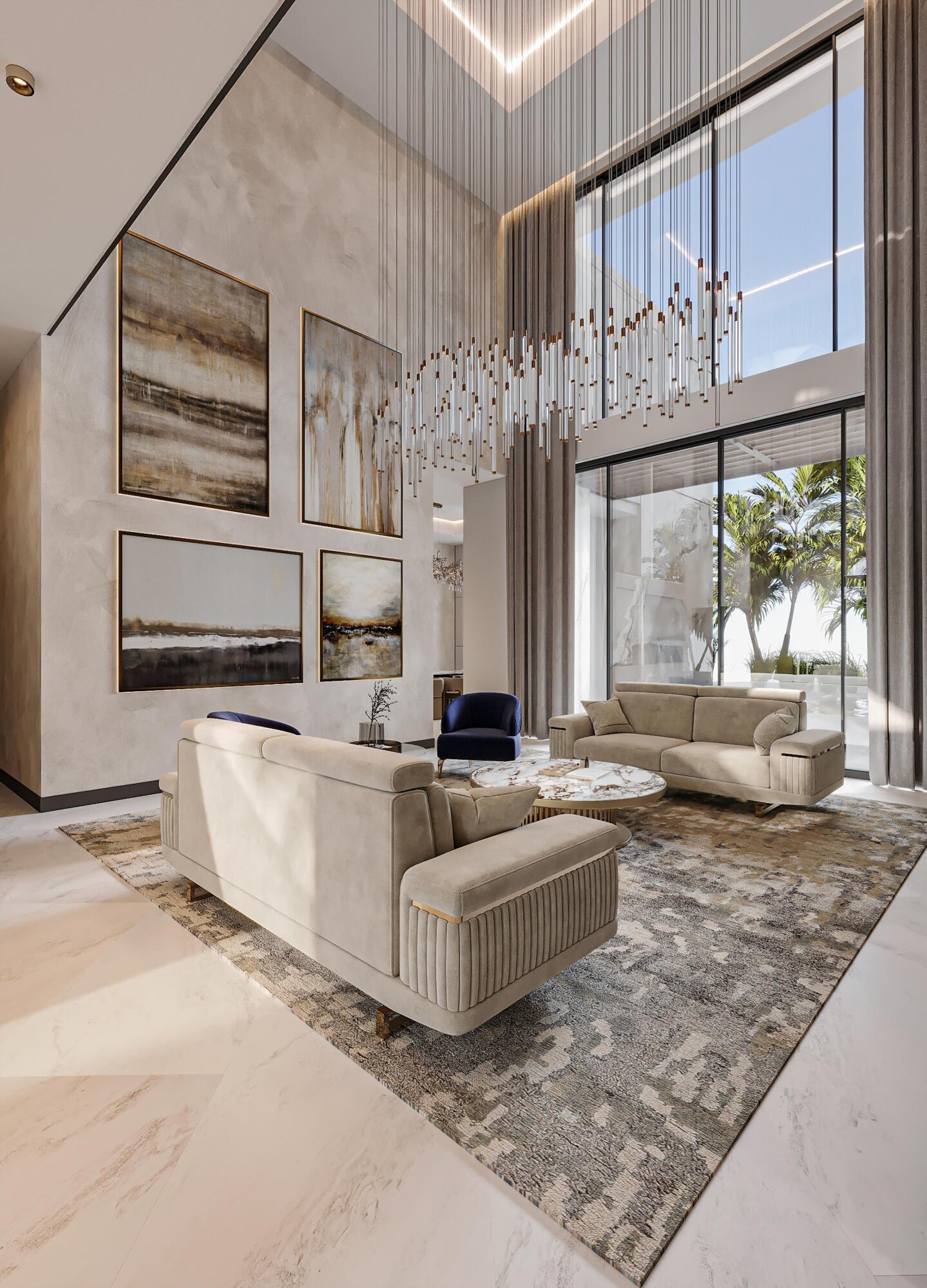 965 Marlin, Jupiter FL 33458