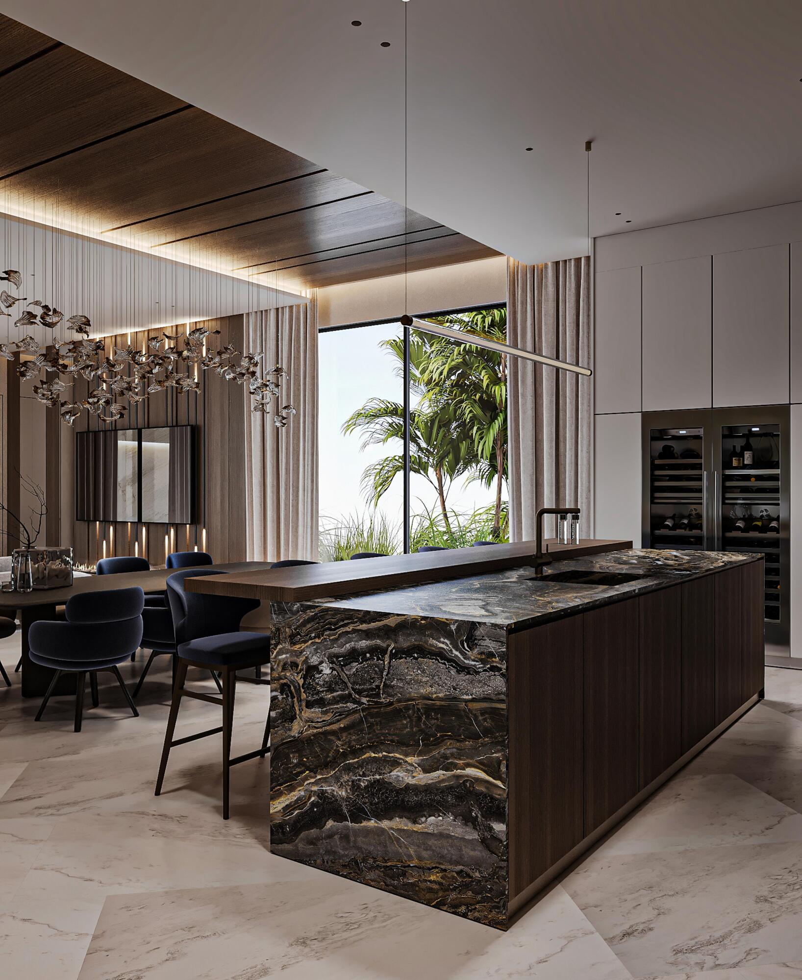 965 Marlin, Jupiter FL 33458