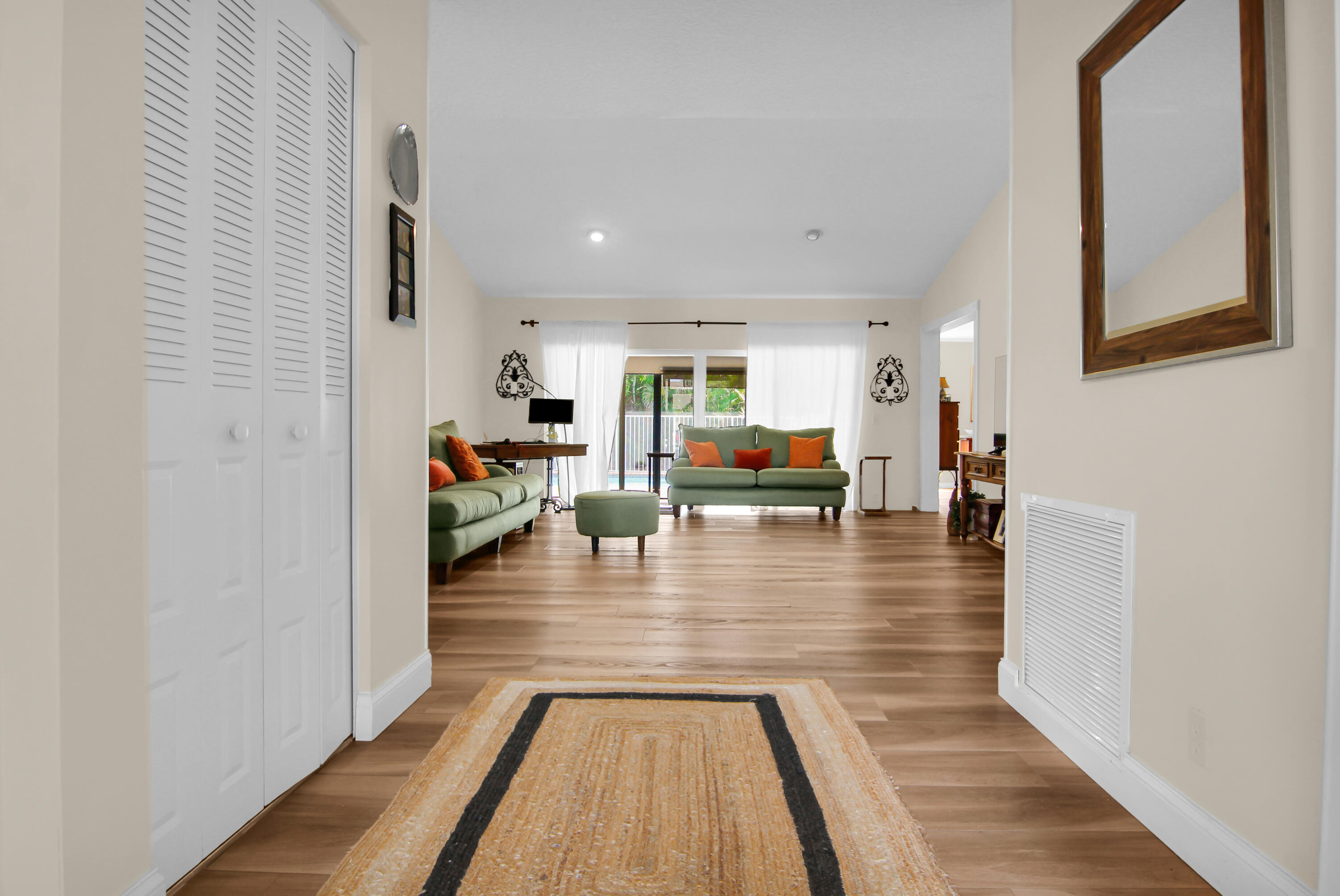18375 104th, Boca Raton FL 33498