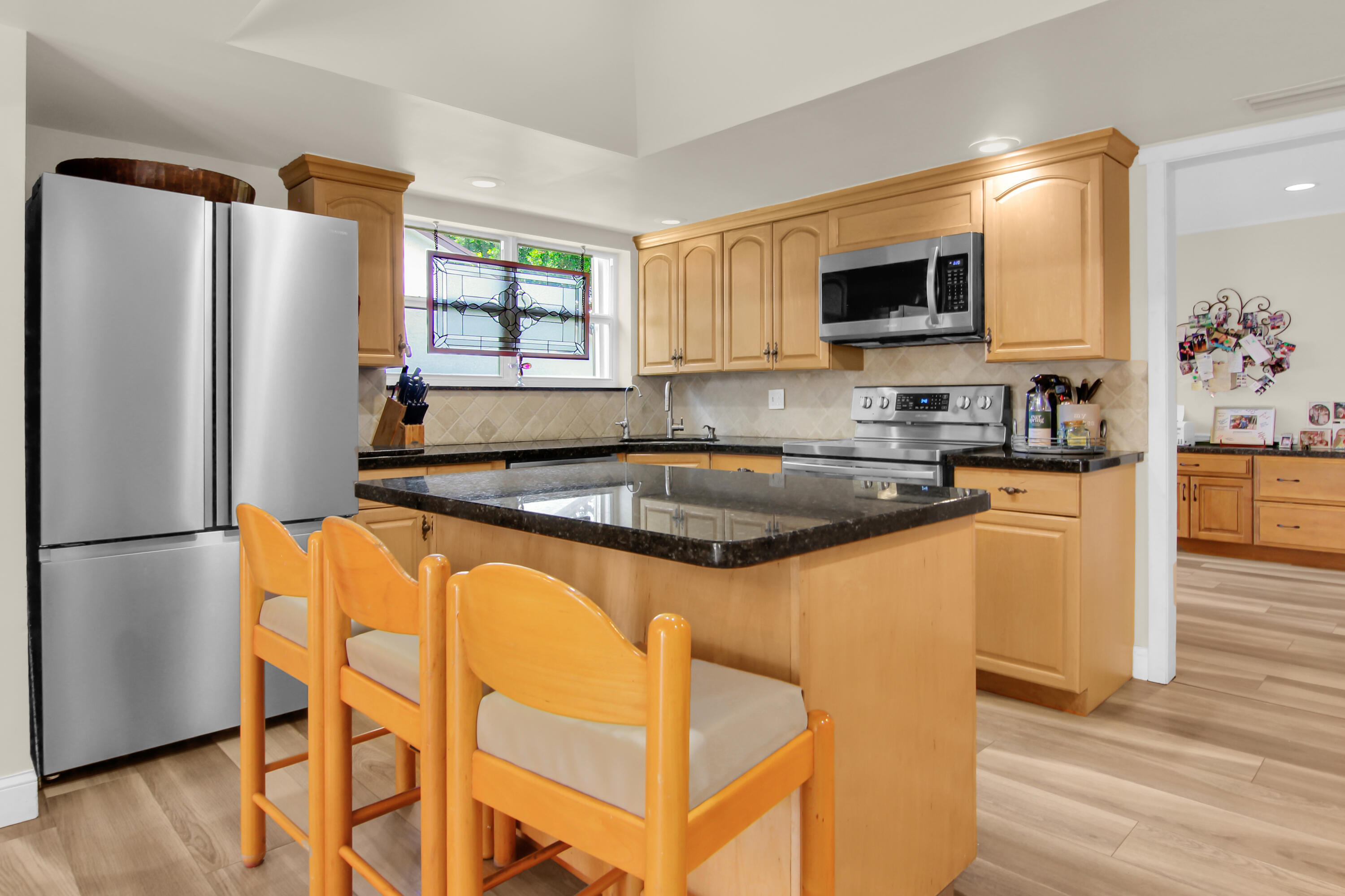 18375 104th, Boca Raton FL 33498