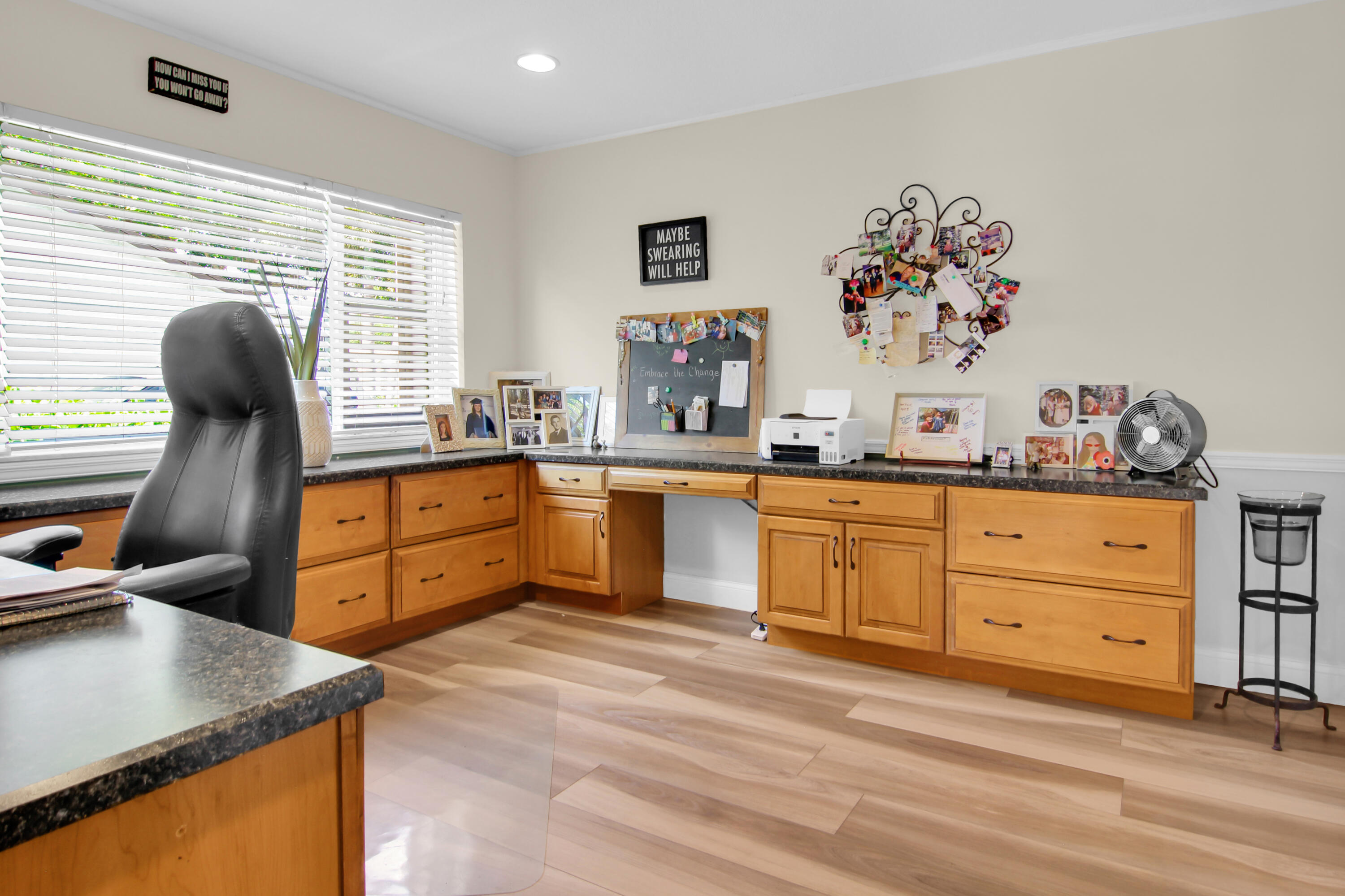 18375 104th, Boca Raton FL 33498
