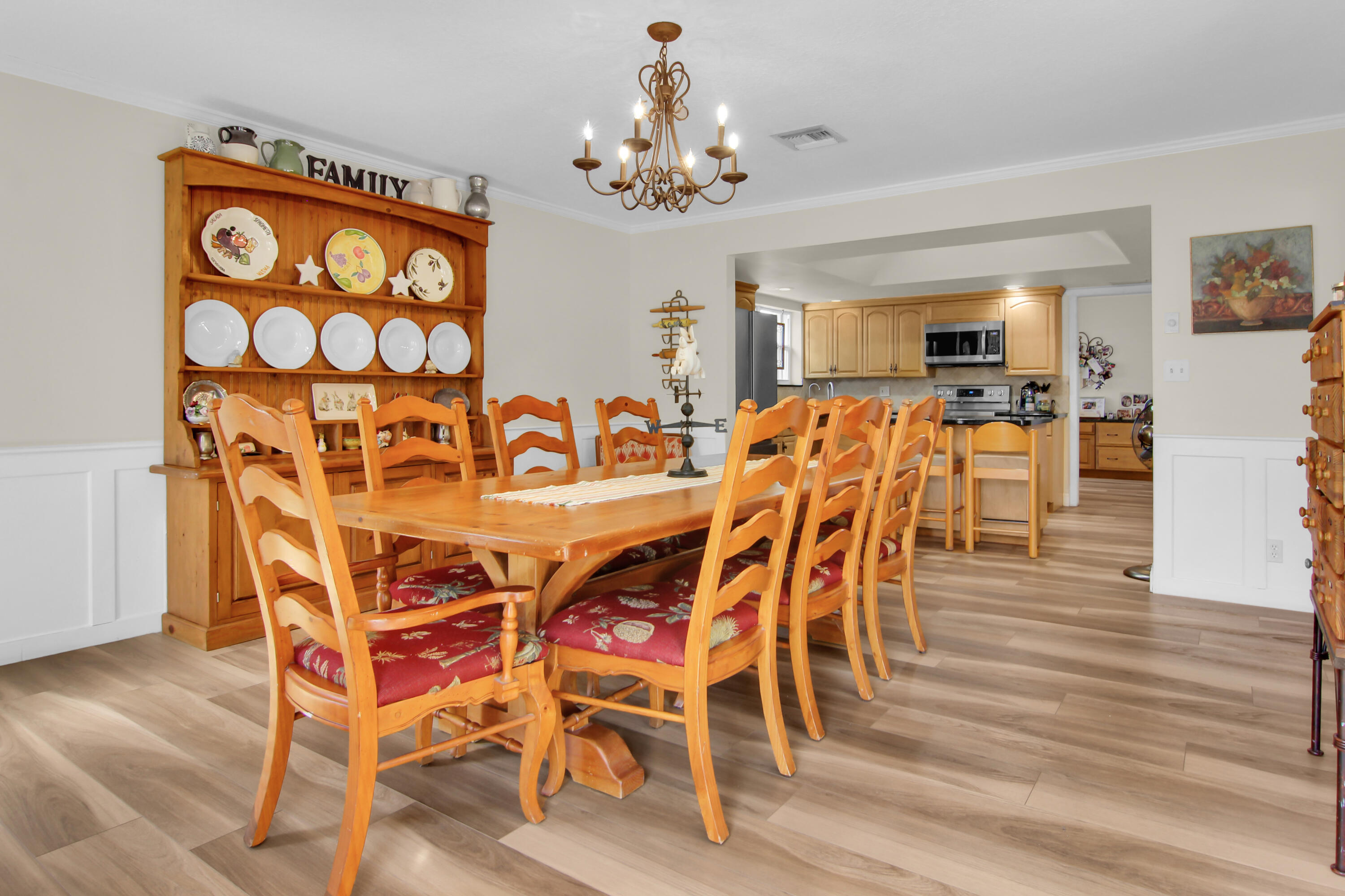 18375 104th, Boca Raton FL 33498