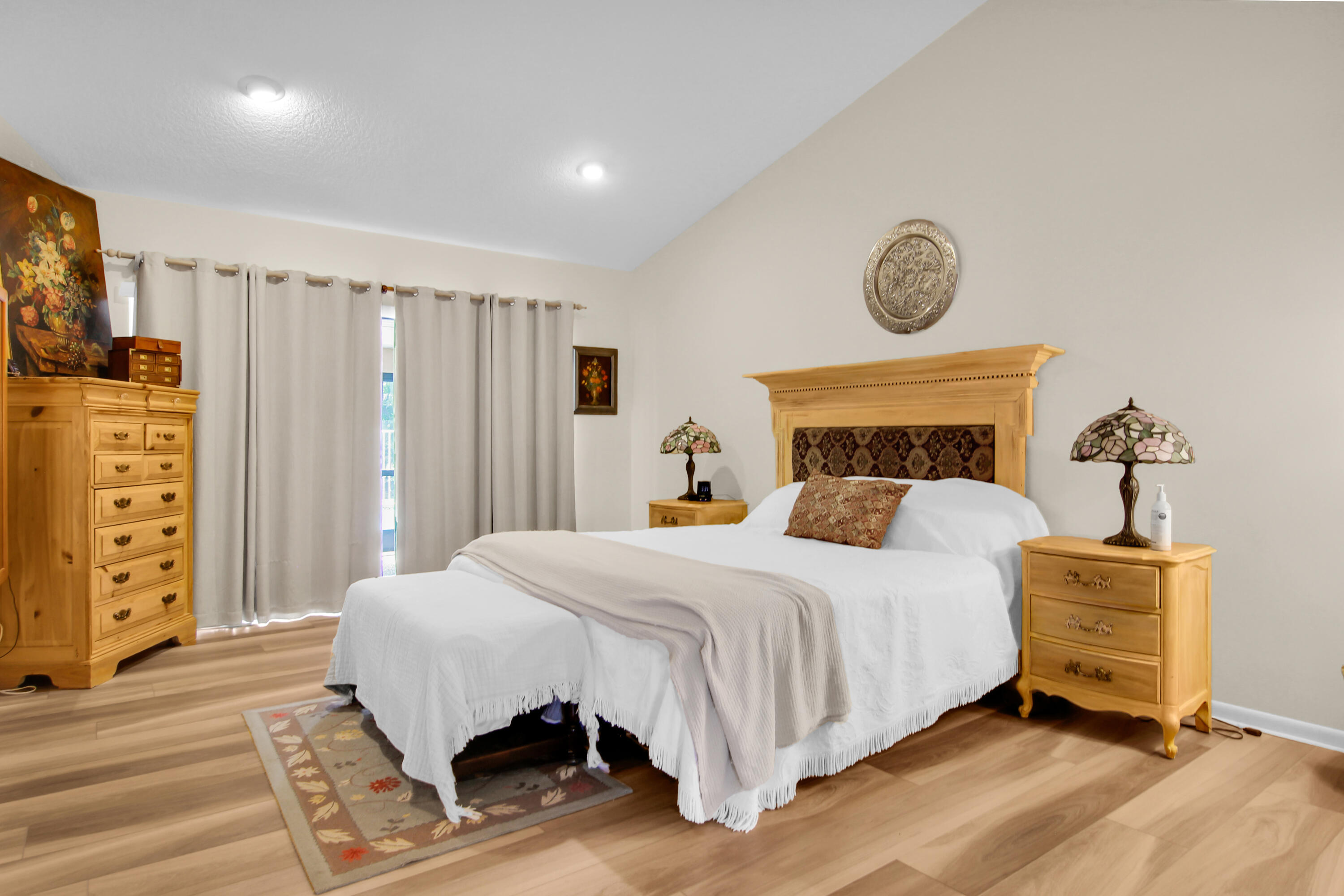 18375 104th, Boca Raton FL 33498