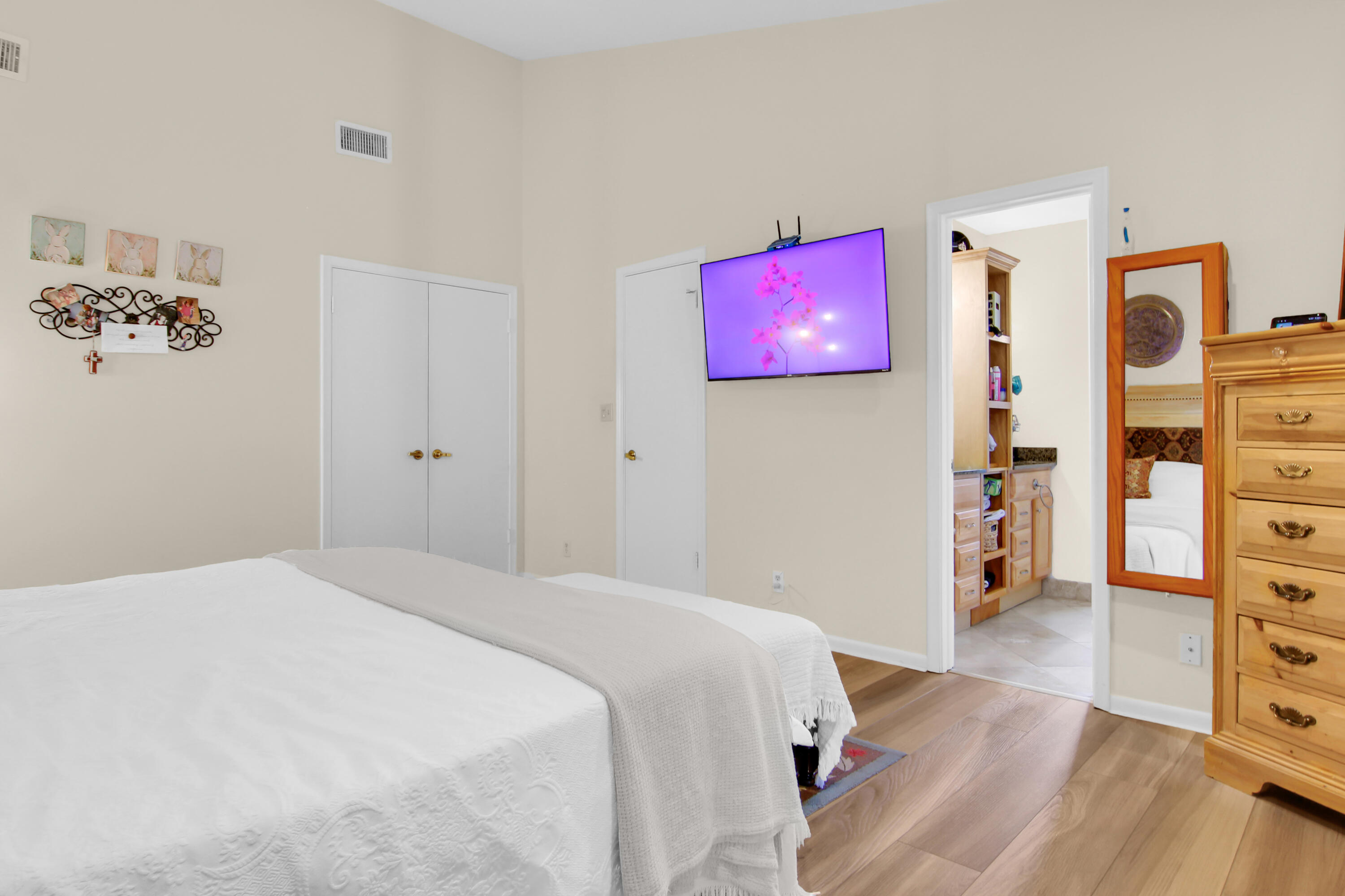 18375 104th, Boca Raton FL 33498