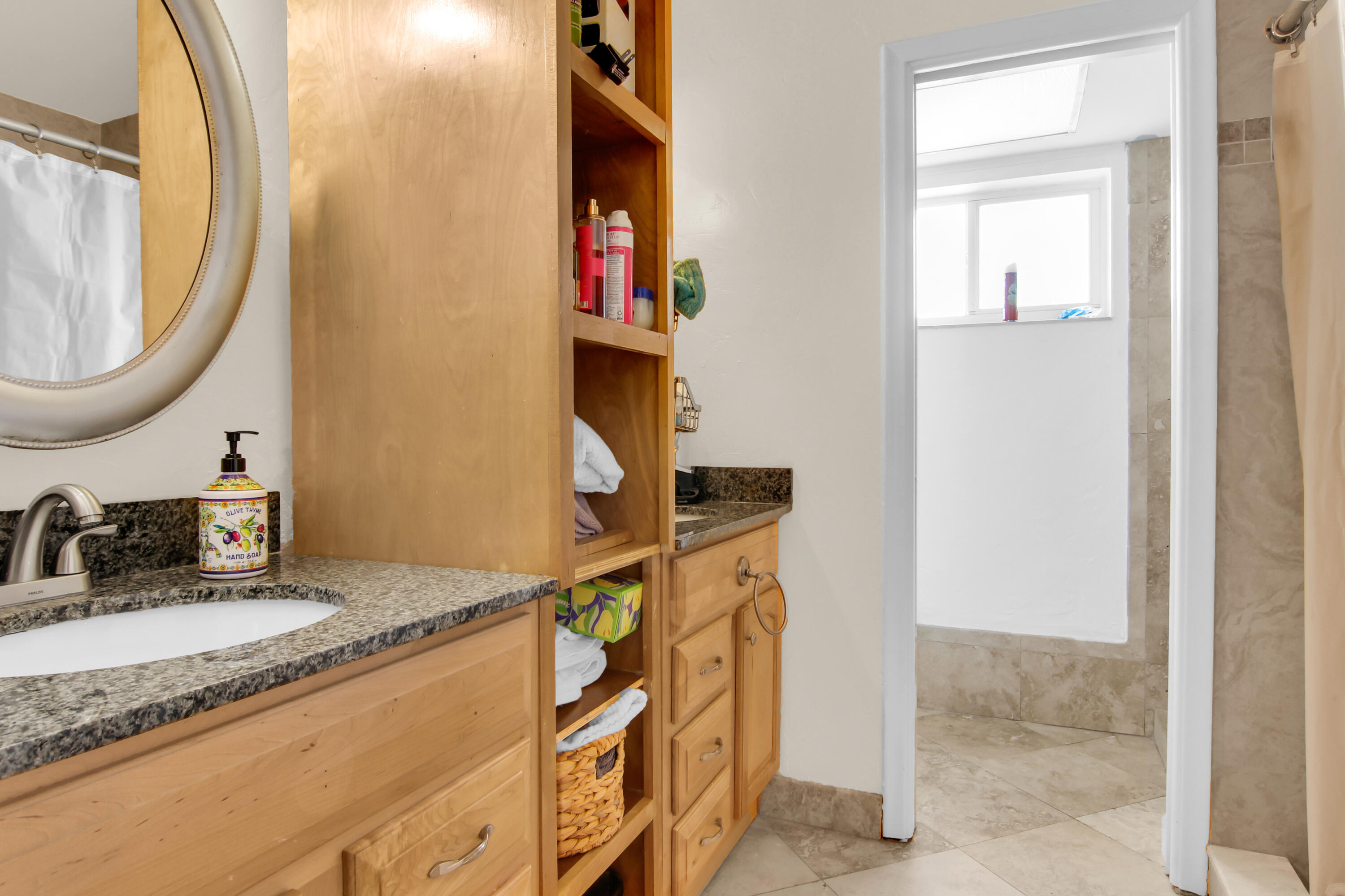 18375 104th, Boca Raton FL 33498