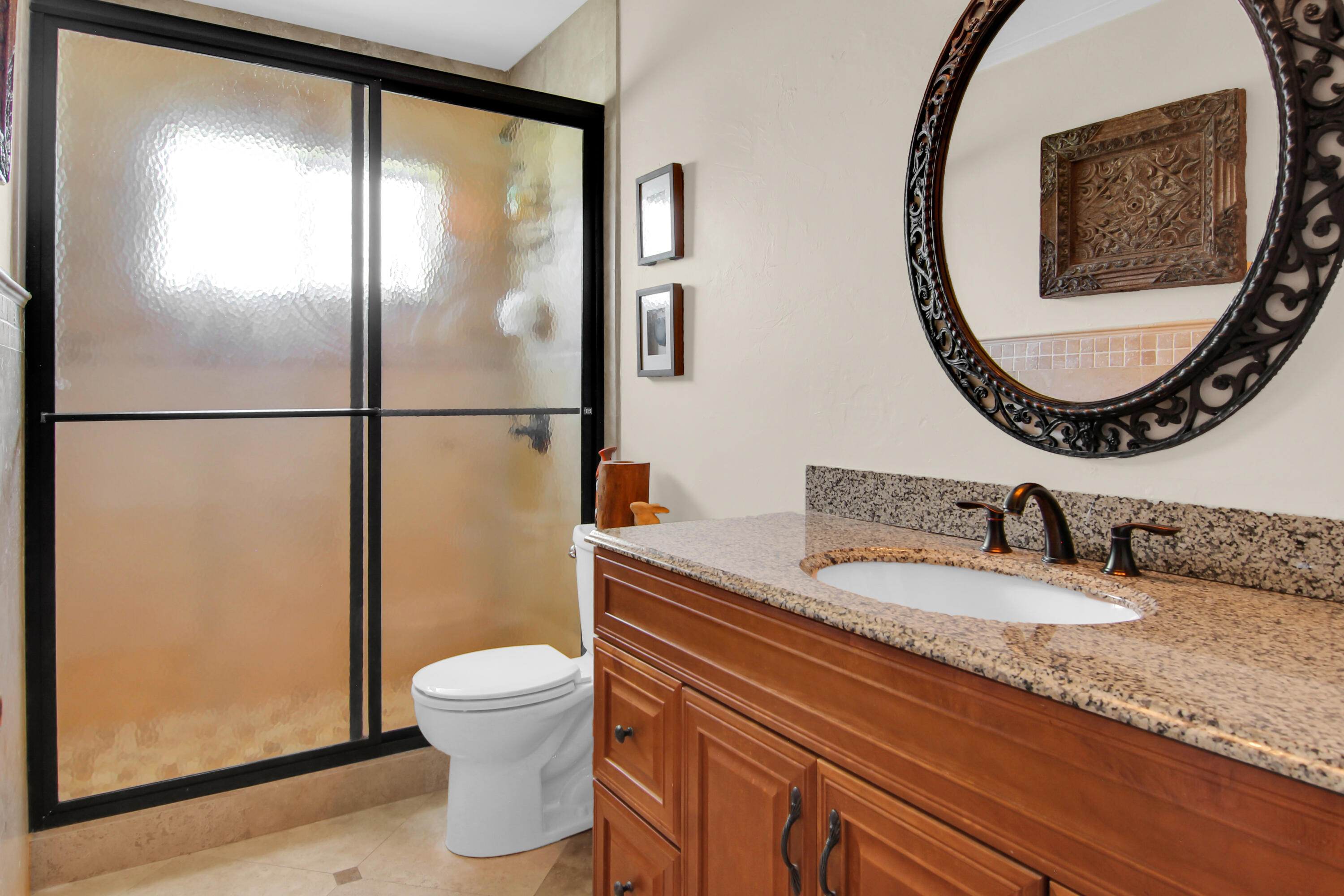 18375 104th, Boca Raton FL 33498