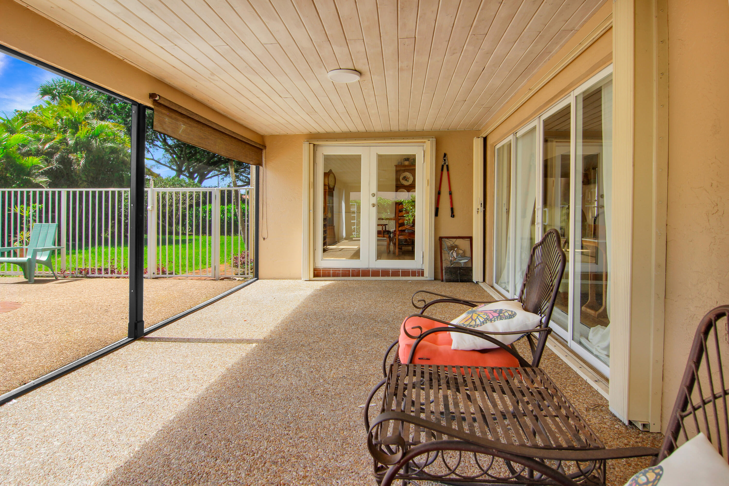 18375 104th, Boca Raton FL 33498