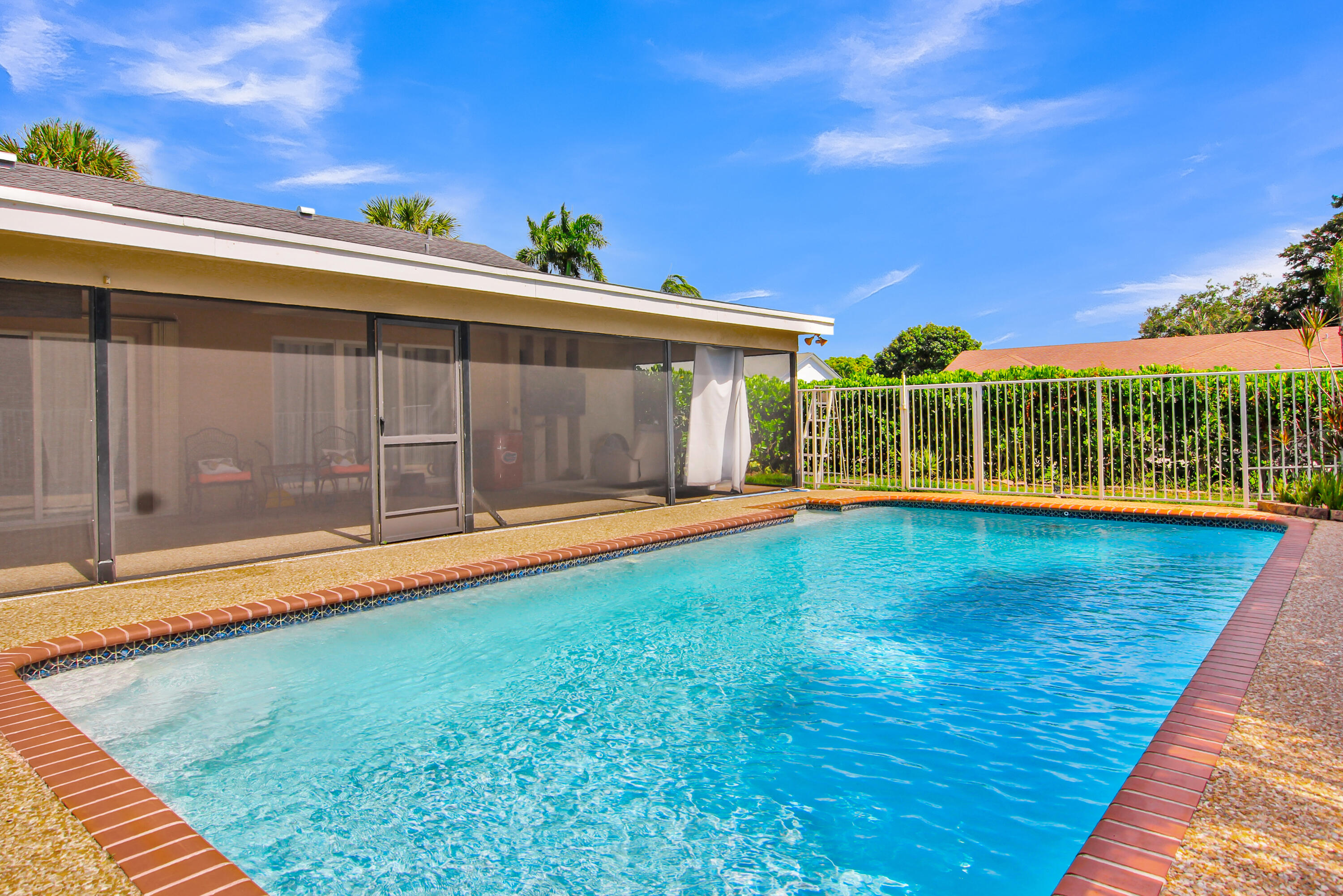18375 104th, Boca Raton FL 33498