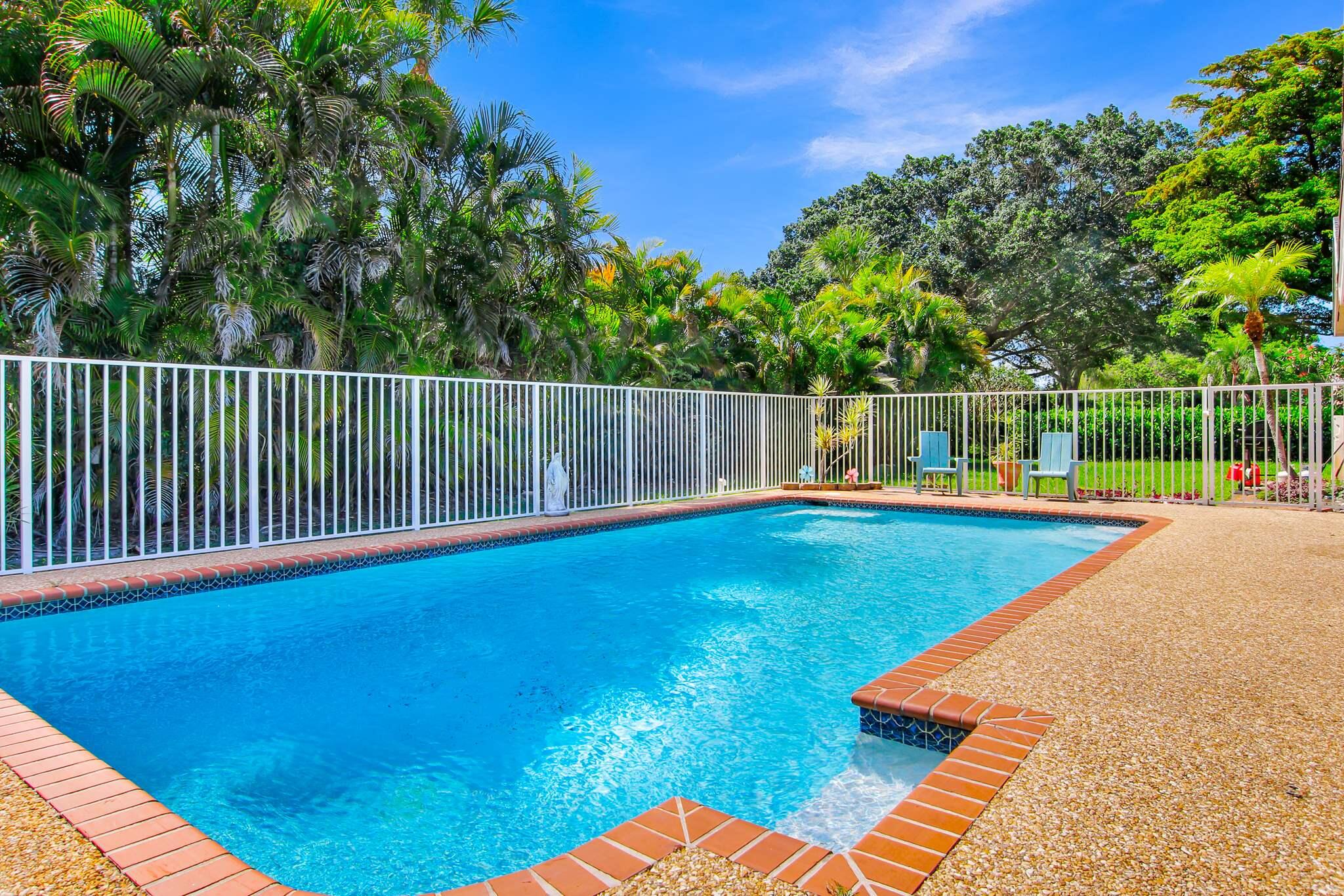 18375 104th, Boca Raton FL 33498