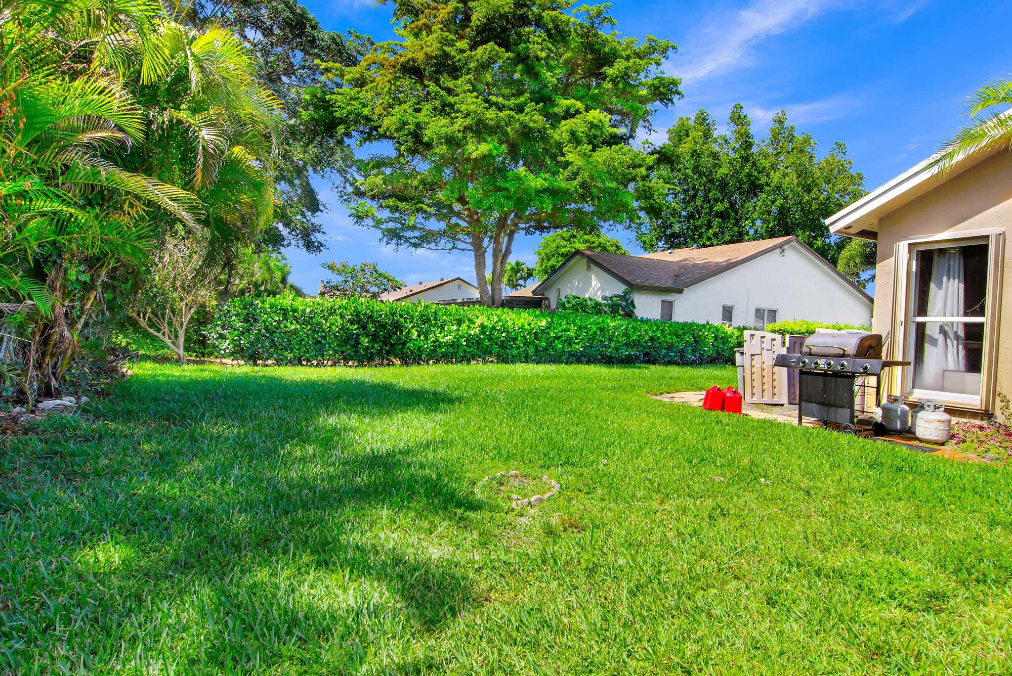 18375 104th, Boca Raton FL 33498