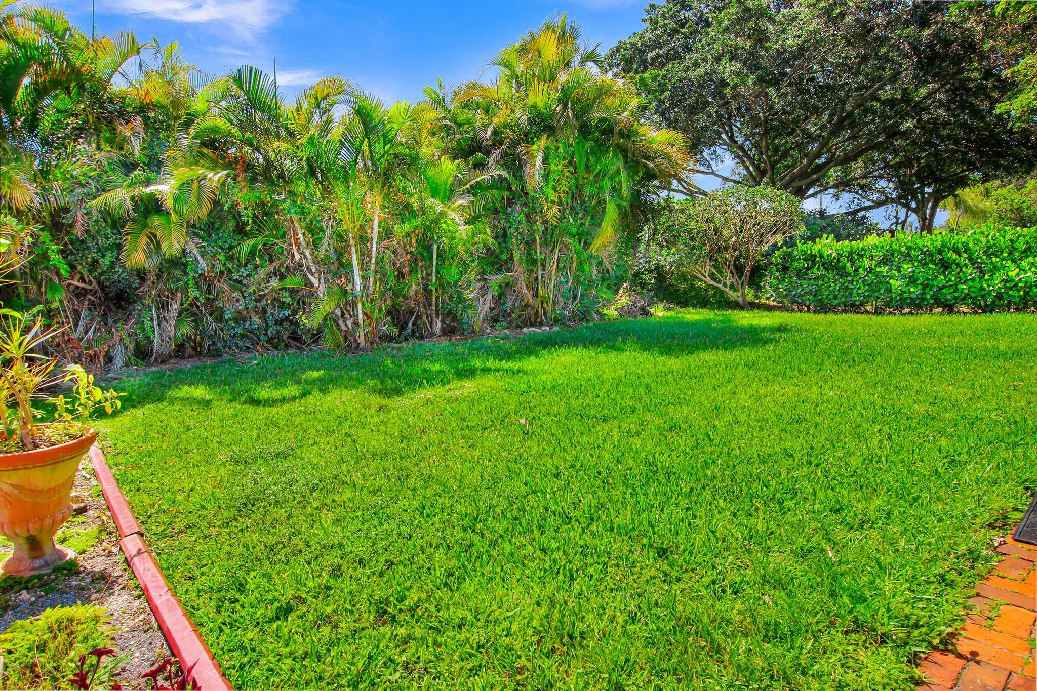 18375 104th, Boca Raton FL 33498