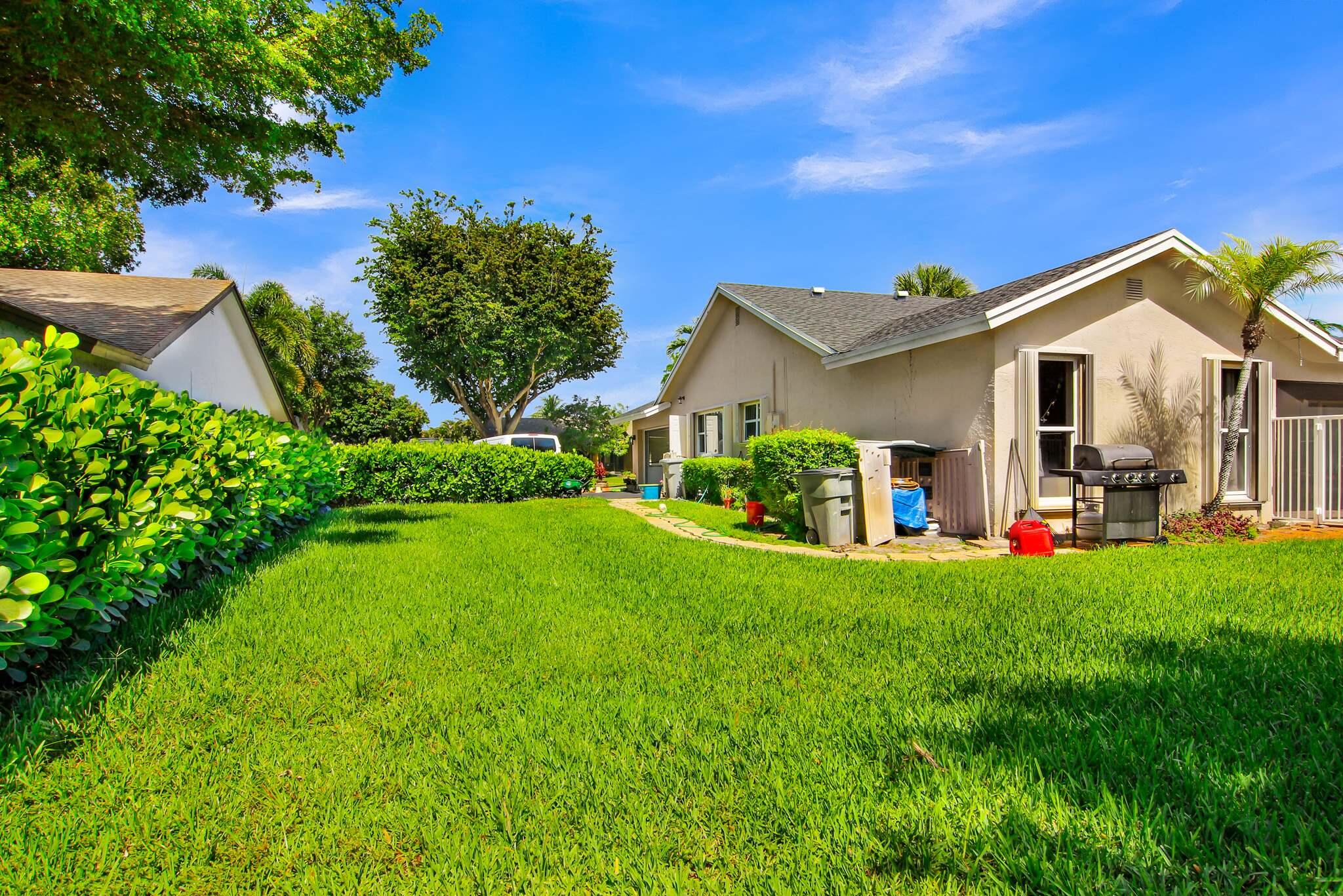 18375 104th, Boca Raton FL 33498