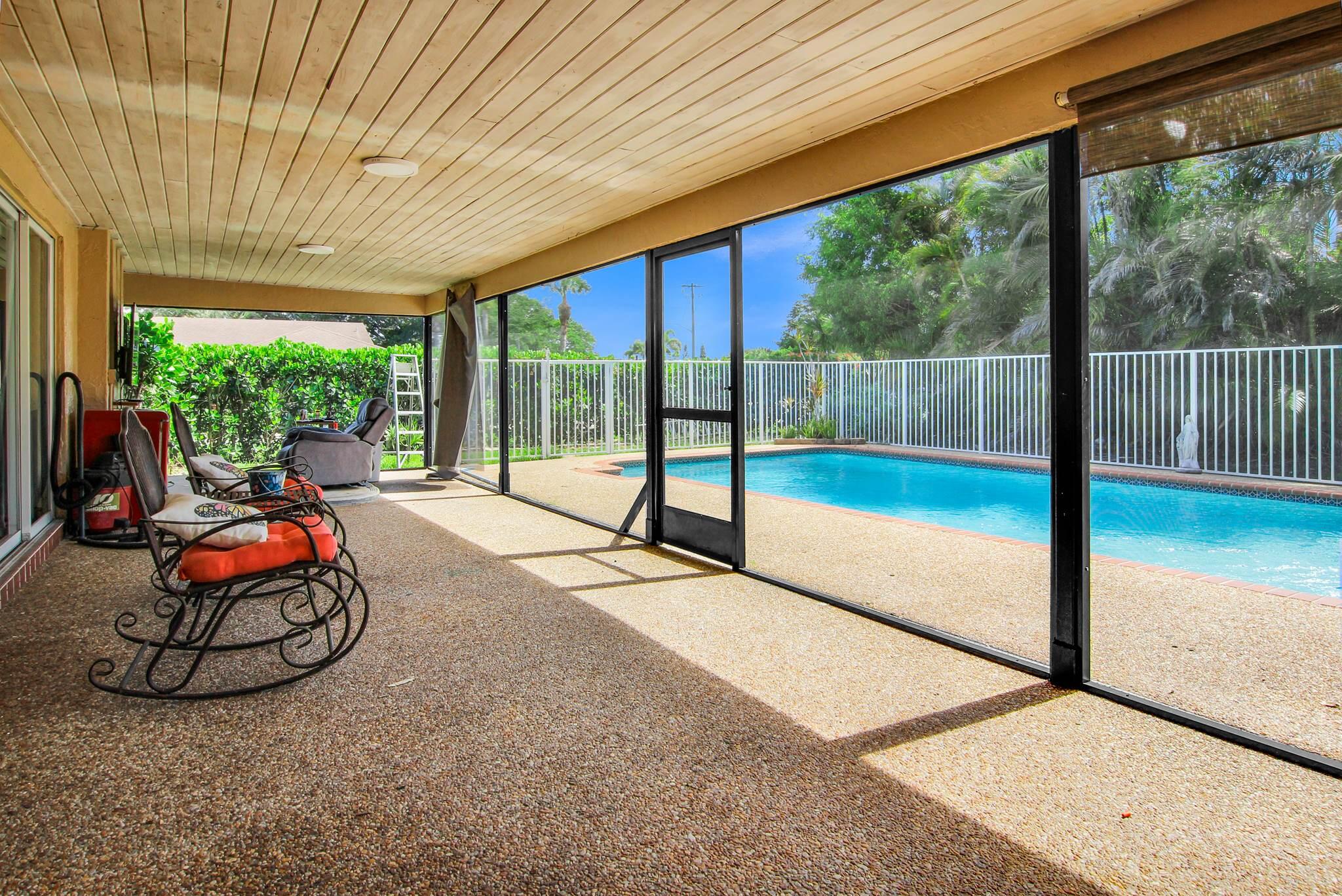 18375 104th, Boca Raton FL 33498