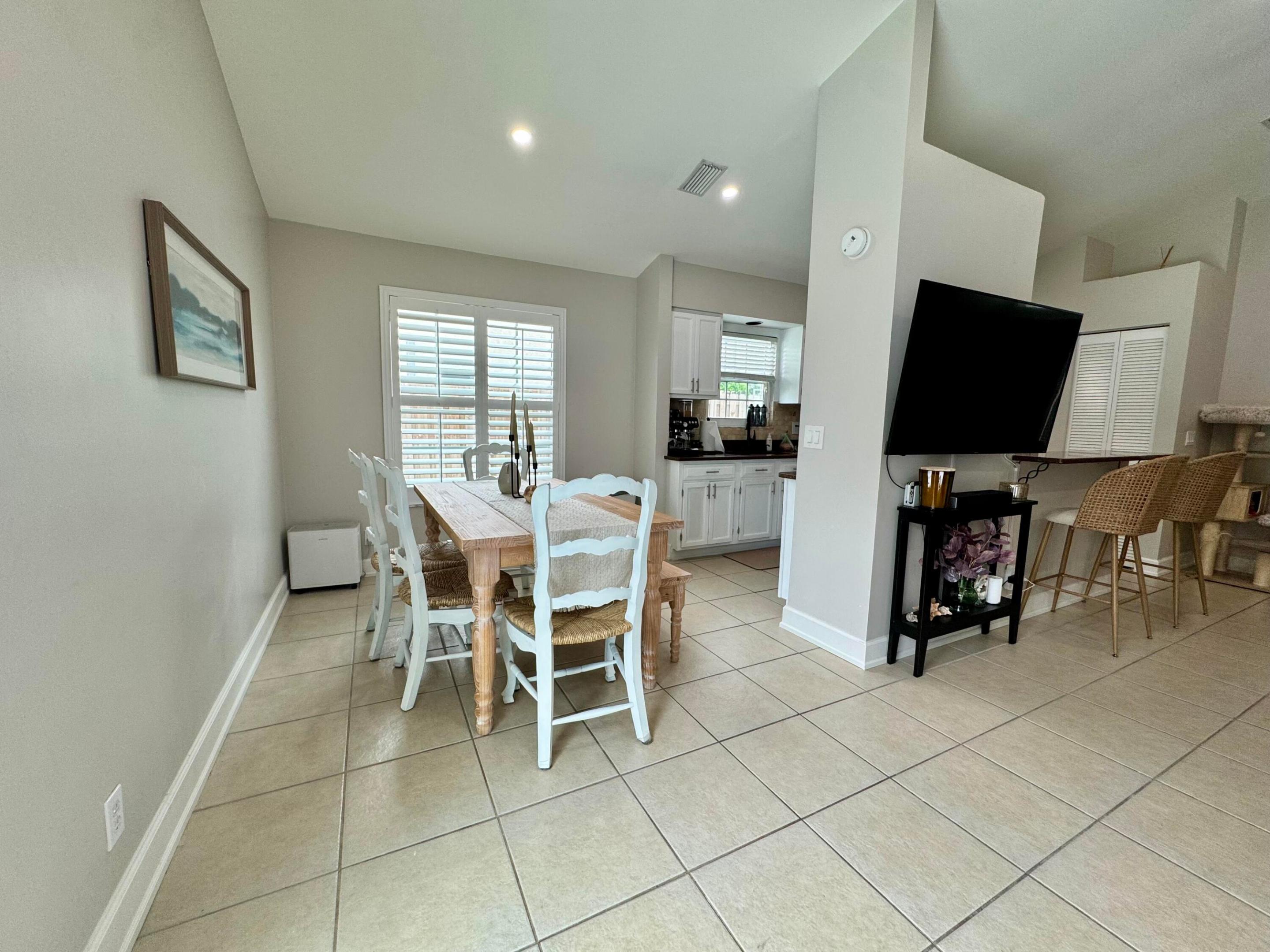 6135 Drake, Jupiter FL 33458