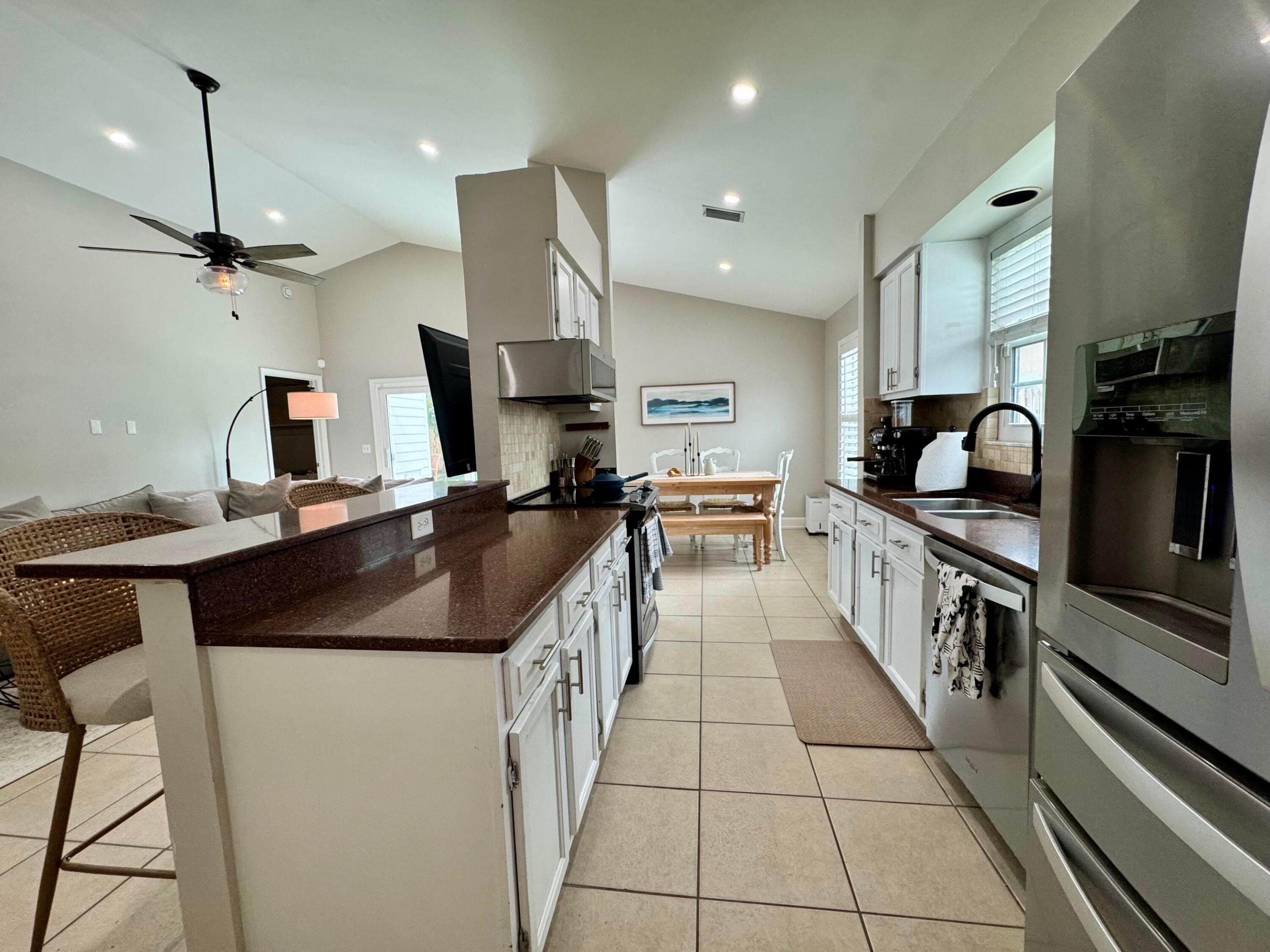 6135 Drake, Jupiter FL 33458