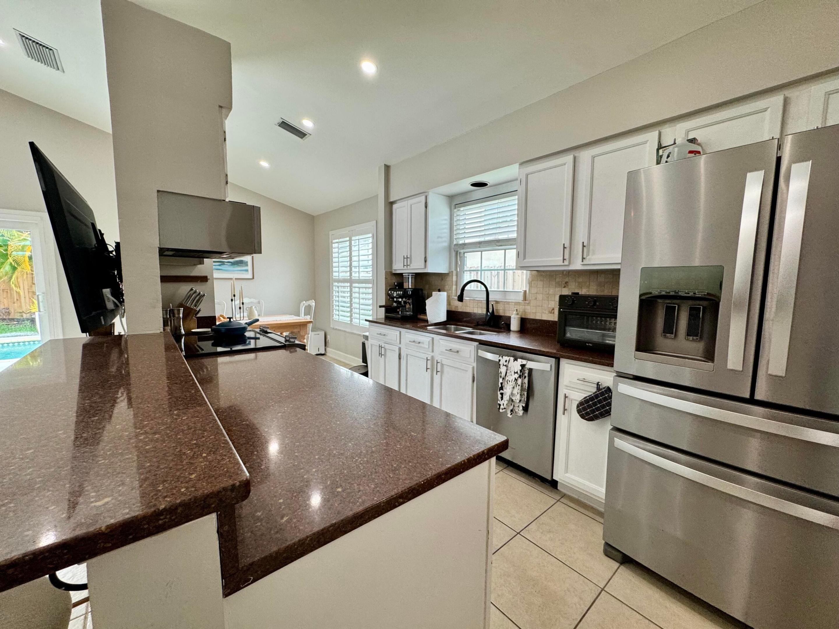 6135 Drake, Jupiter FL 33458