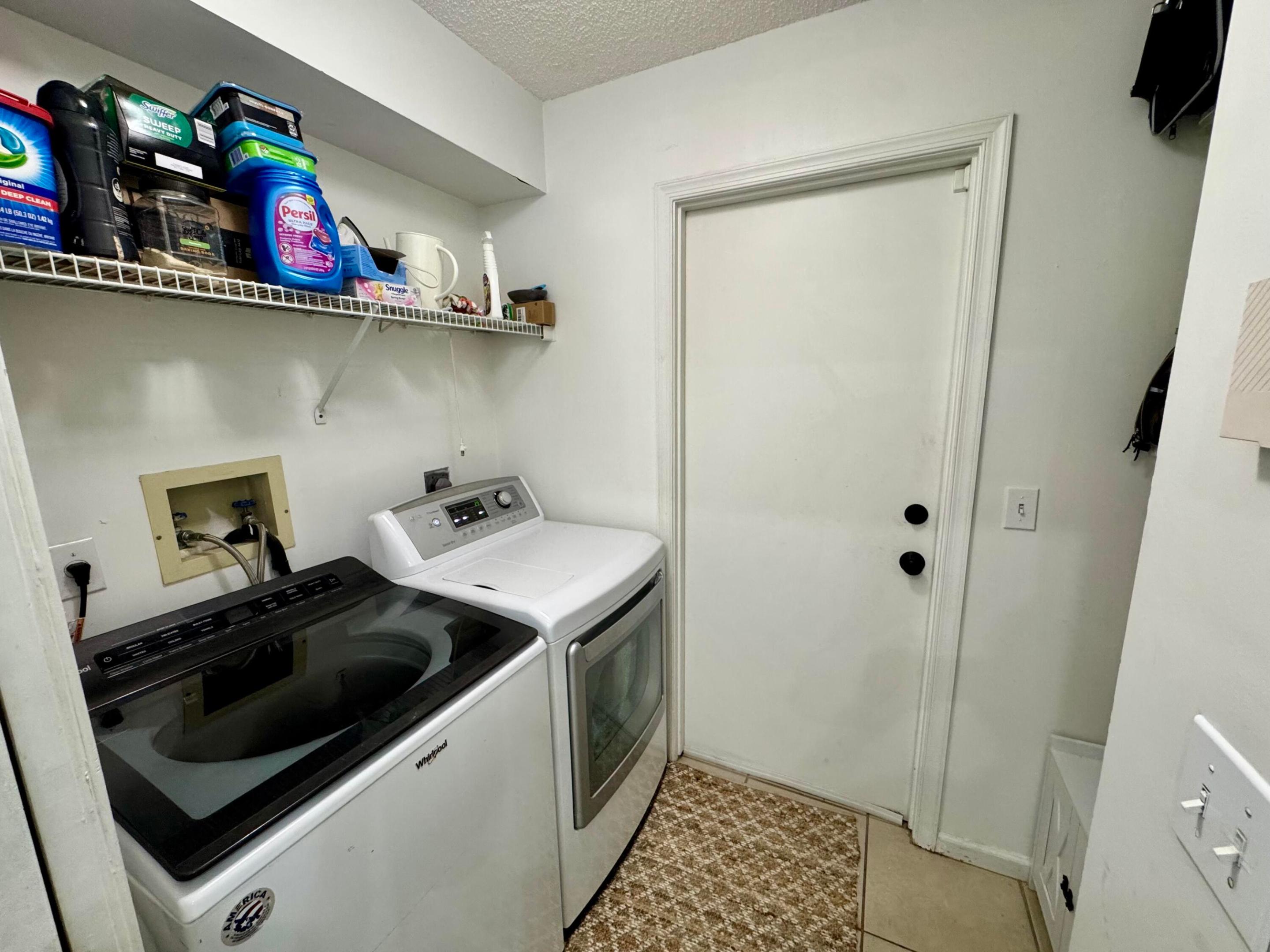 6135 Drake, Jupiter FL 33458