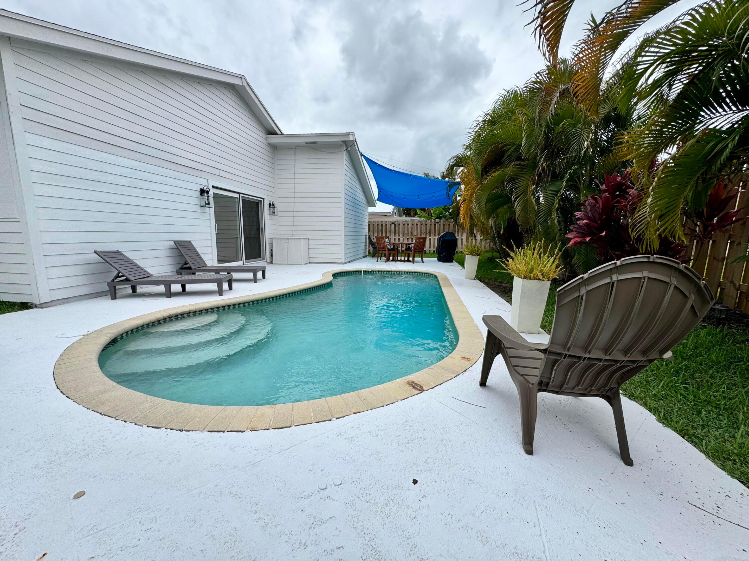 6135 Drake, Jupiter FL 33458
