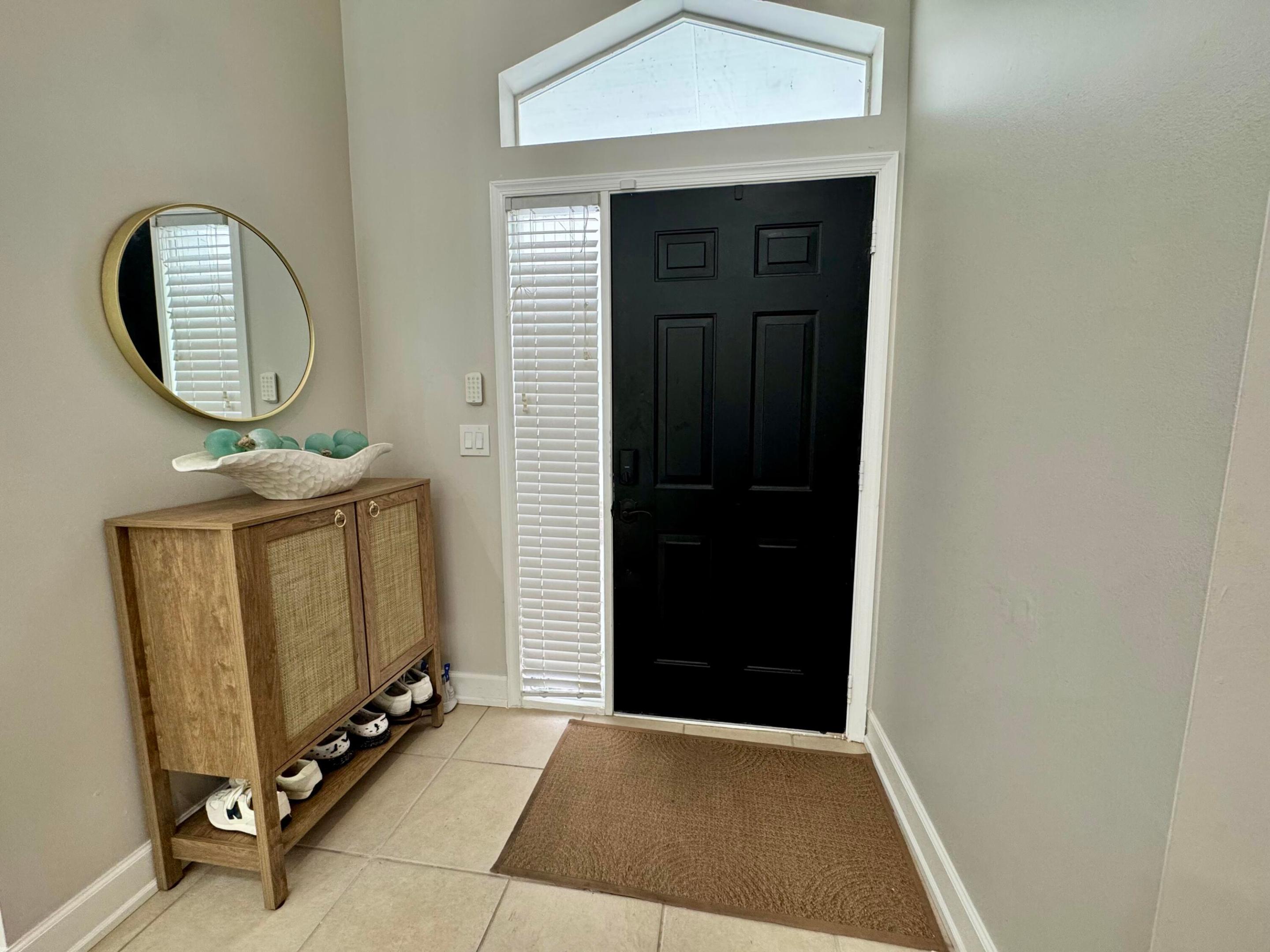 6135 Drake, Jupiter FL 33458
