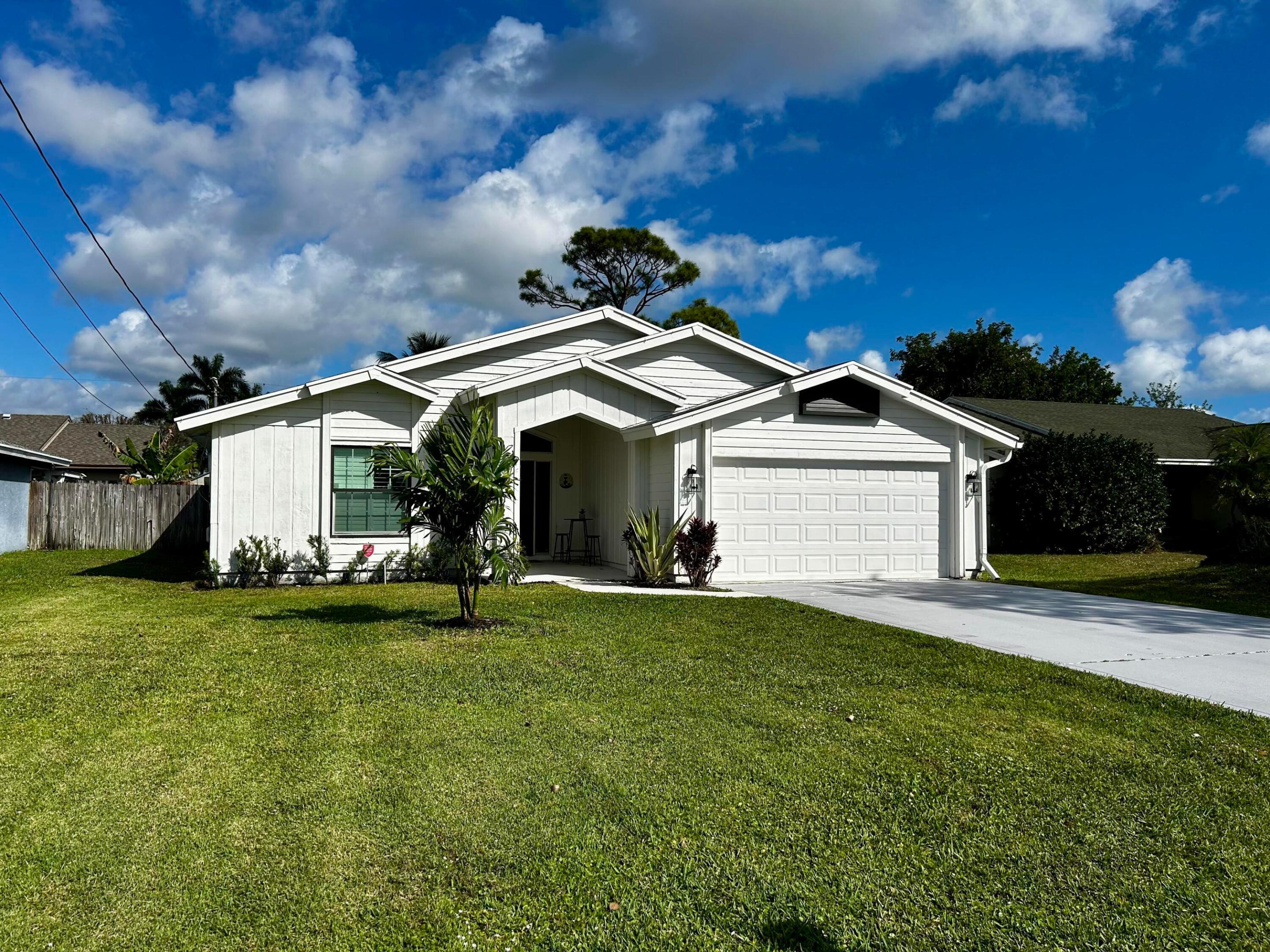 6135 Drake, Jupiter FL 33458