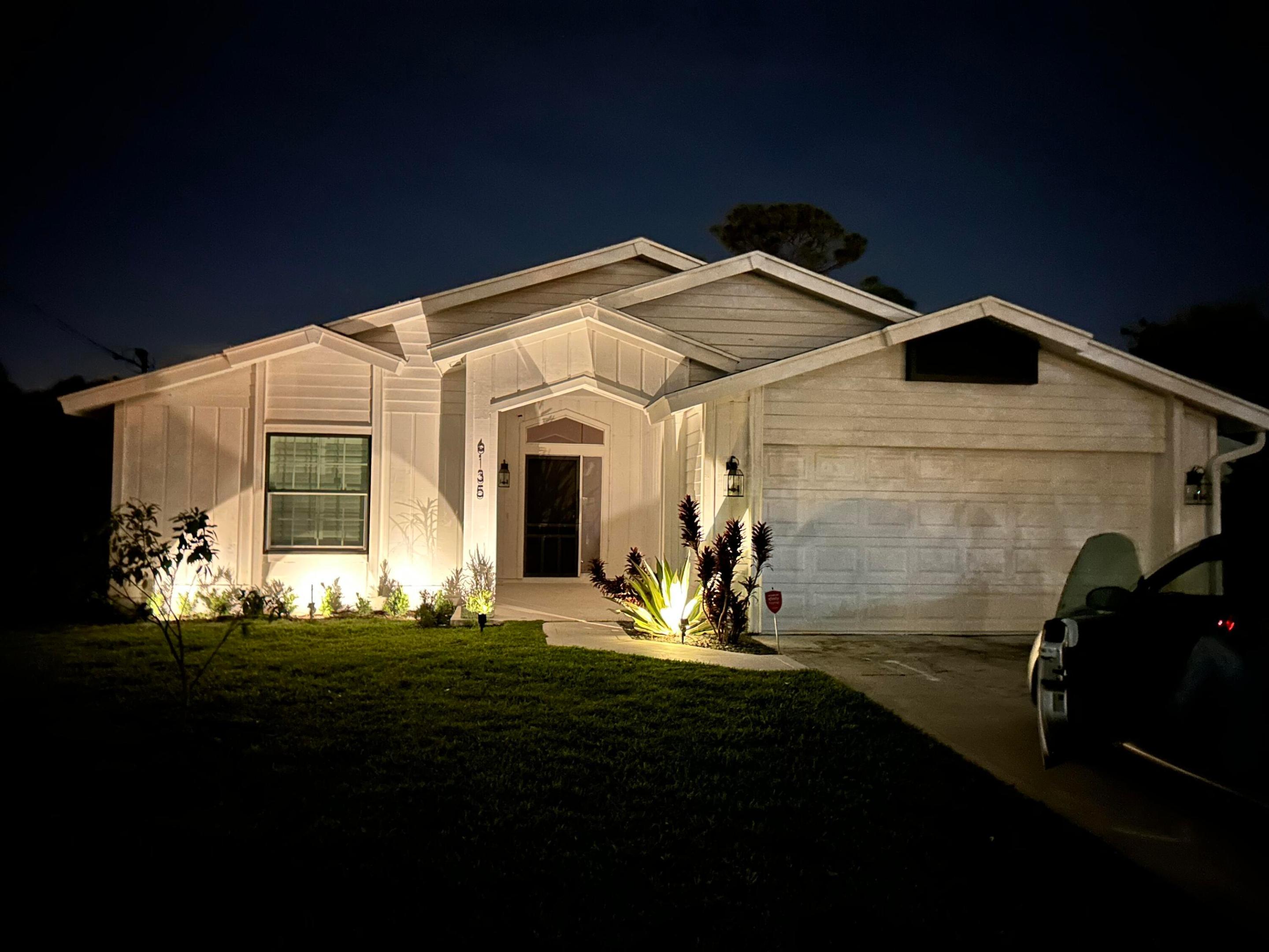 6135 Drake, Jupiter FL 33458