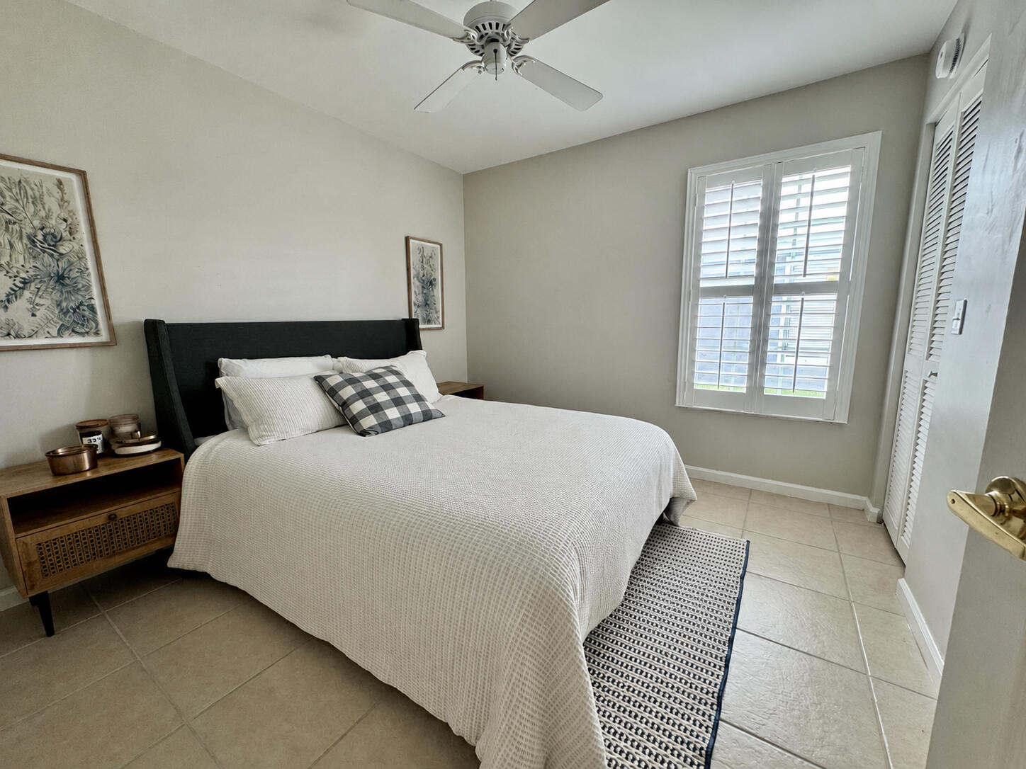 6135 Drake, Jupiter FL 33458