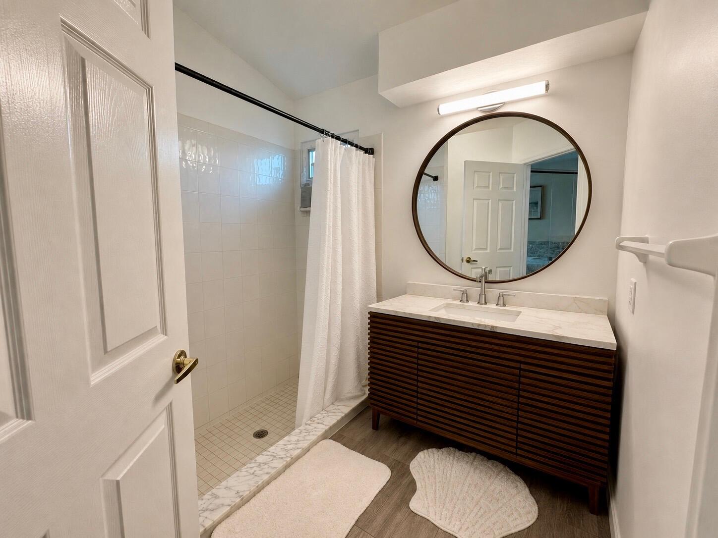6135 Drake, Jupiter FL 33458