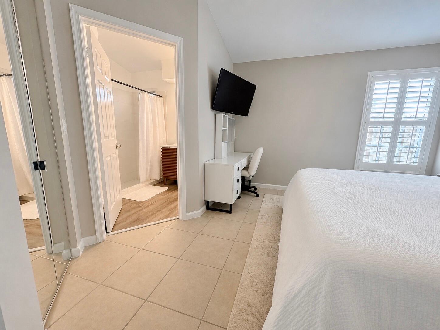 6135 Drake, Jupiter FL 33458