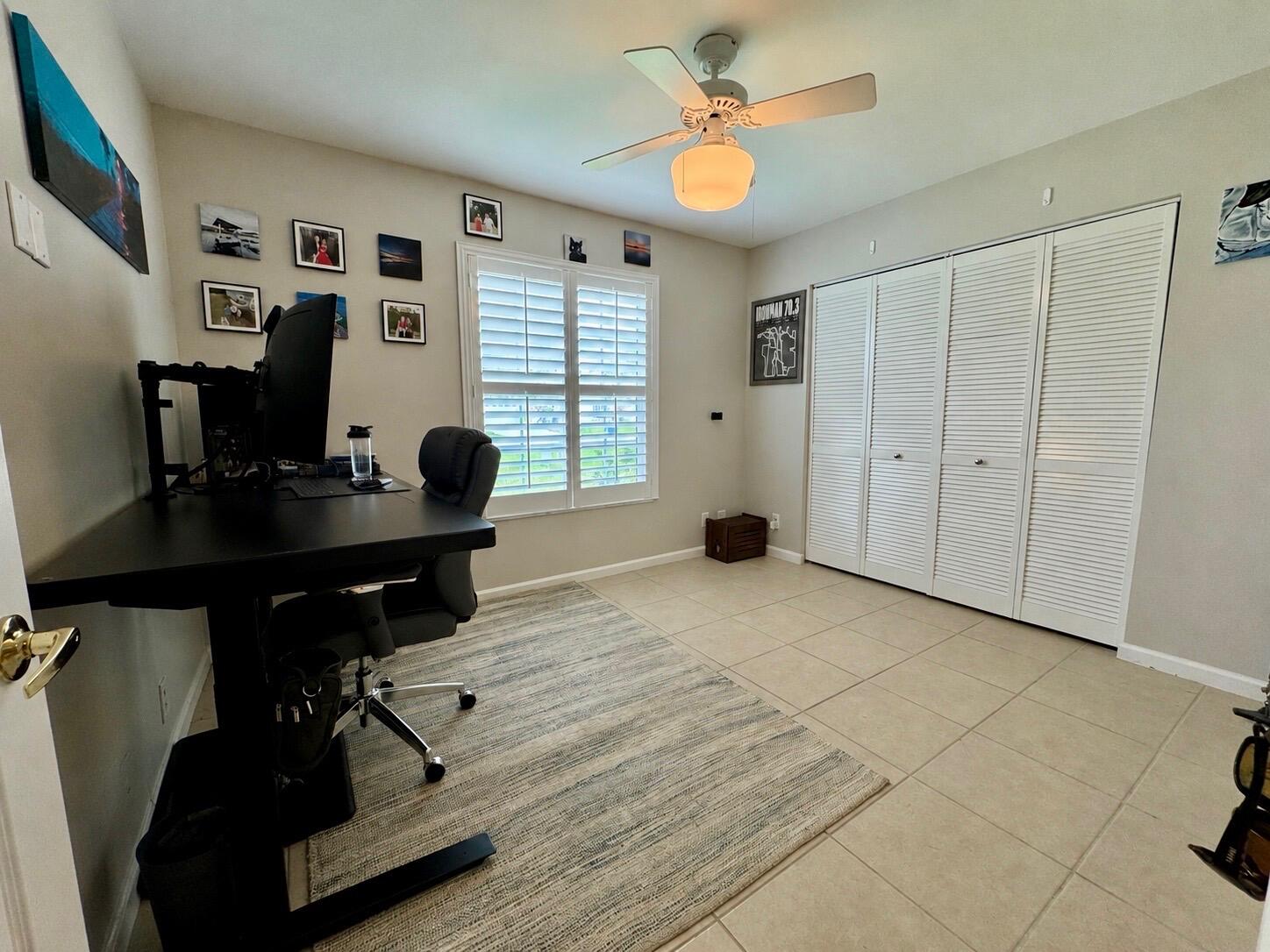 6135 Drake, Jupiter FL 33458