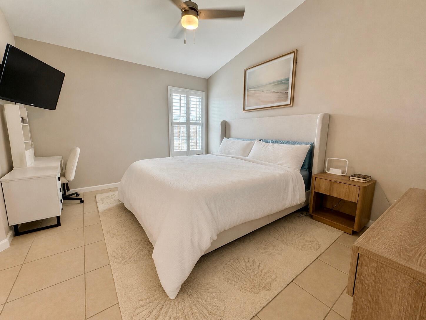 6135 Drake, Jupiter FL 33458