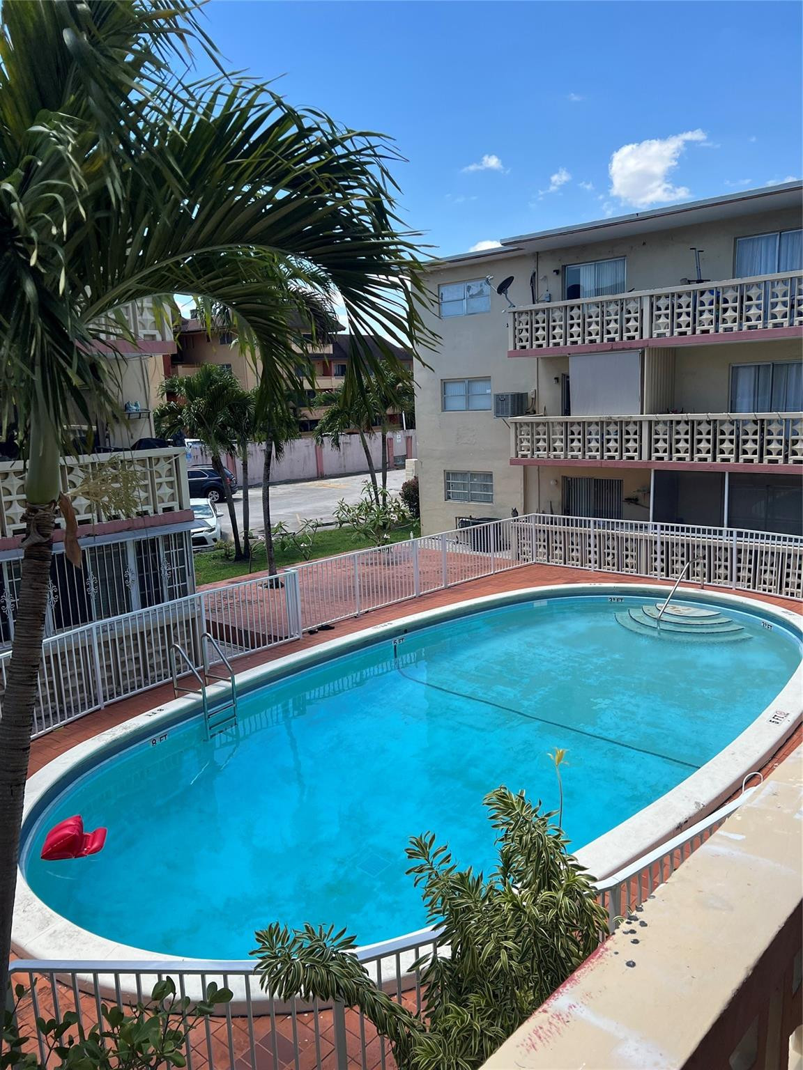 2441 NW 13th #76, Miami FL 33125