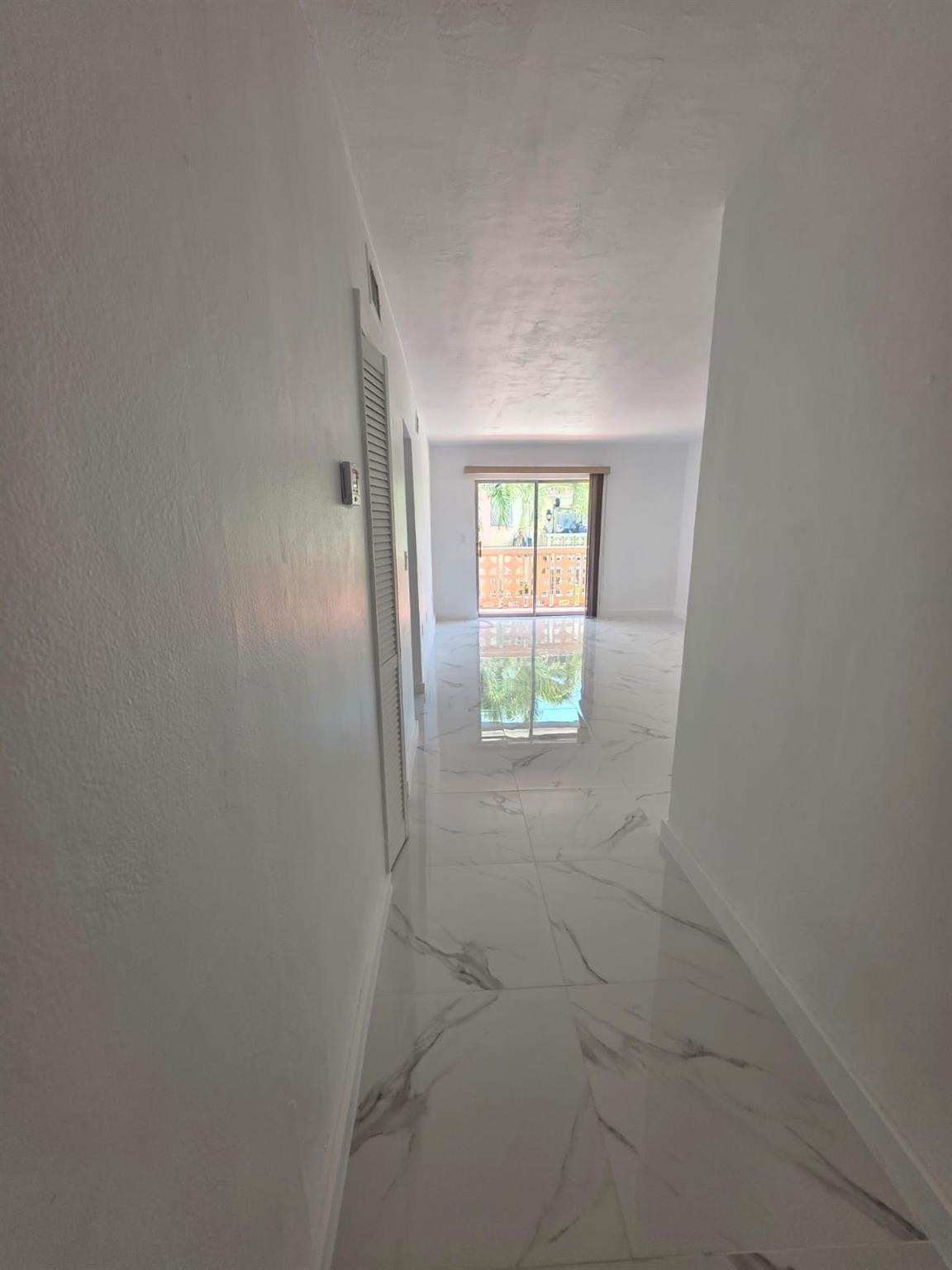 2441 NW 13th #76, Miami FL 33125