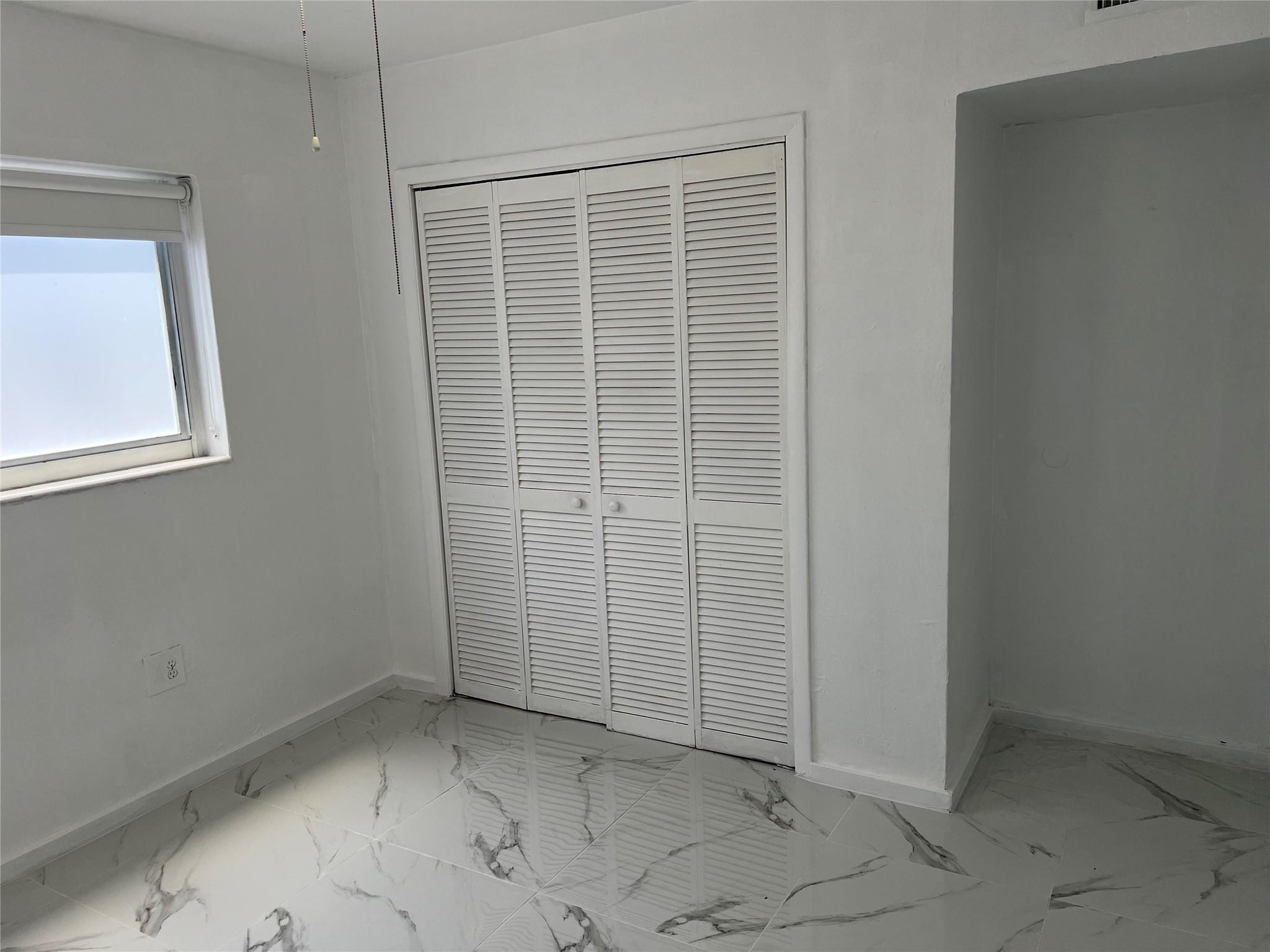 2441 NW 13th #76, Miami FL 33125