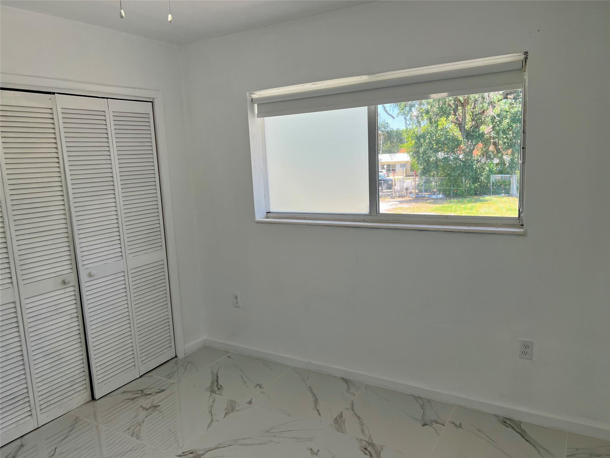 2441 NW 13th #76, Miami FL 33125
