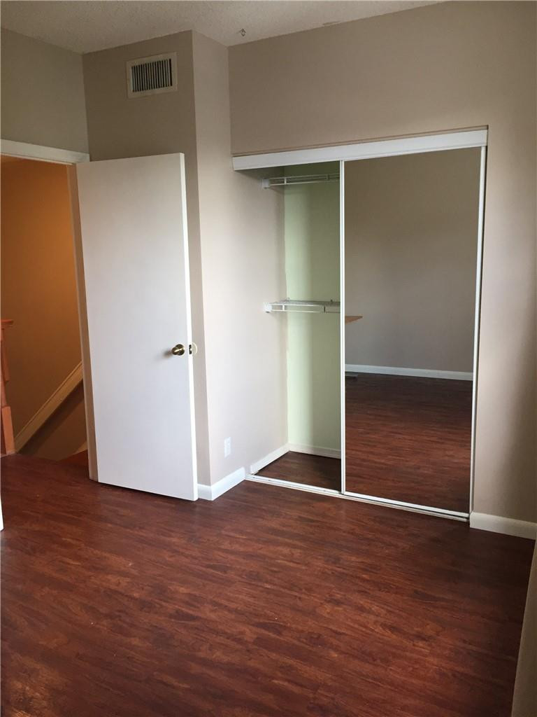 23 Whitehead, Weston FL 33326
