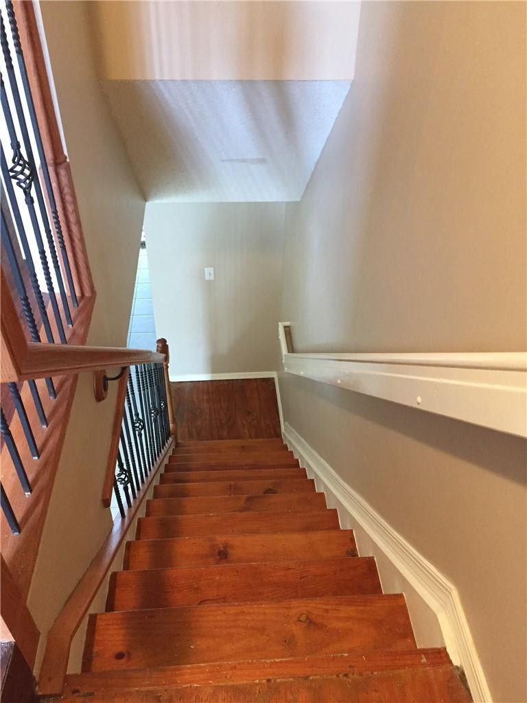 23 Whitehead, Weston FL 33326