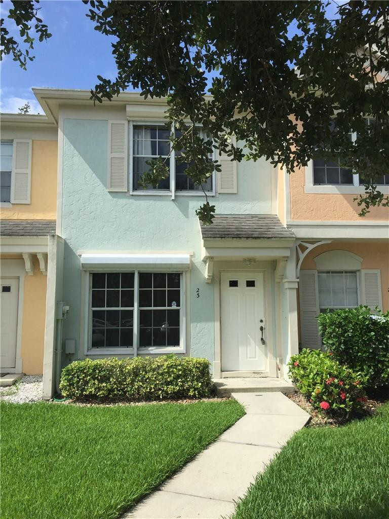 23 Whitehead, Weston FL 33326