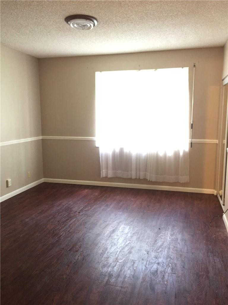 23 Whitehead, Weston FL 33326