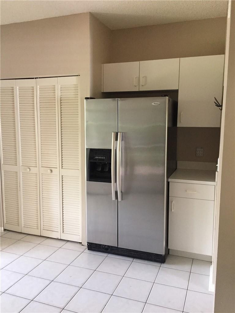 23 Whitehead, Weston FL 33326