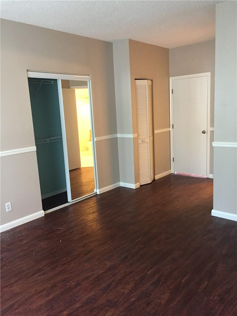 23 Whitehead, Weston FL 33326