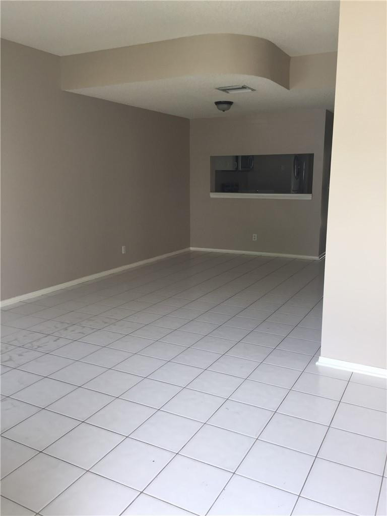23 Whitehead, Weston FL 33326