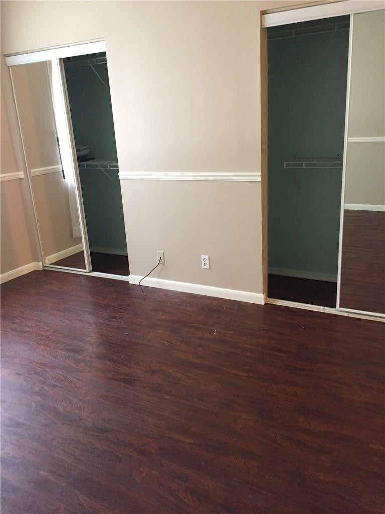 23 Whitehead, Weston FL 33326
