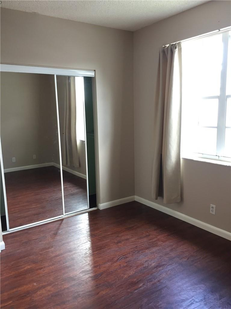 23 Whitehead, Weston FL 33326