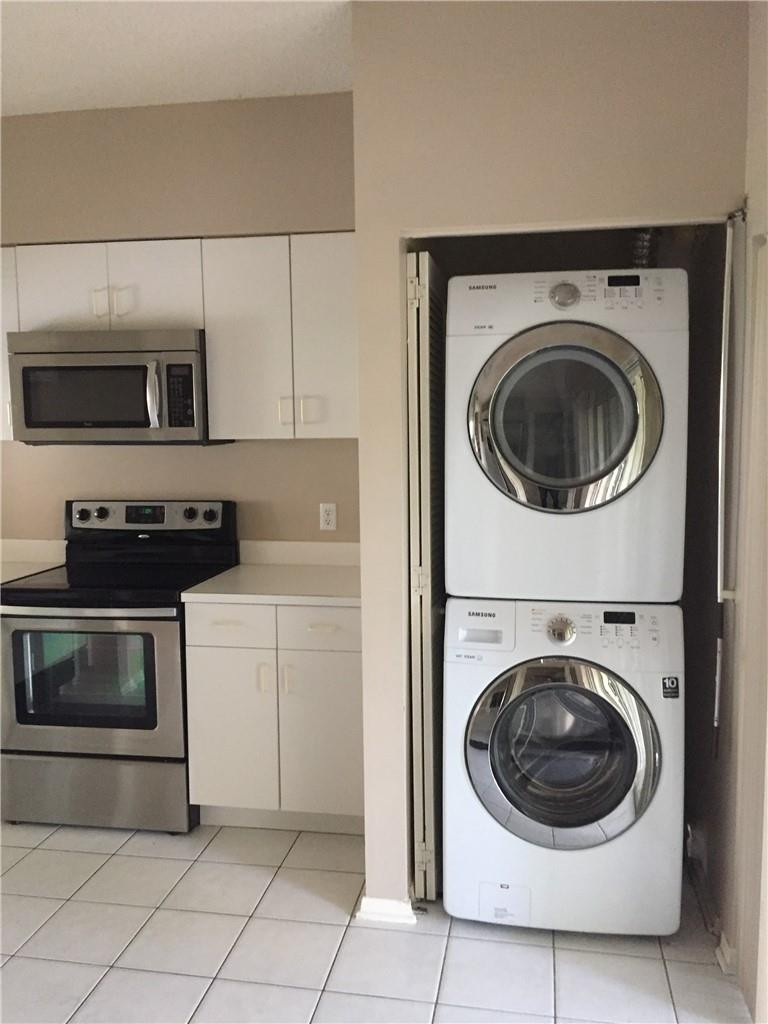23 Whitehead, Weston FL 33326