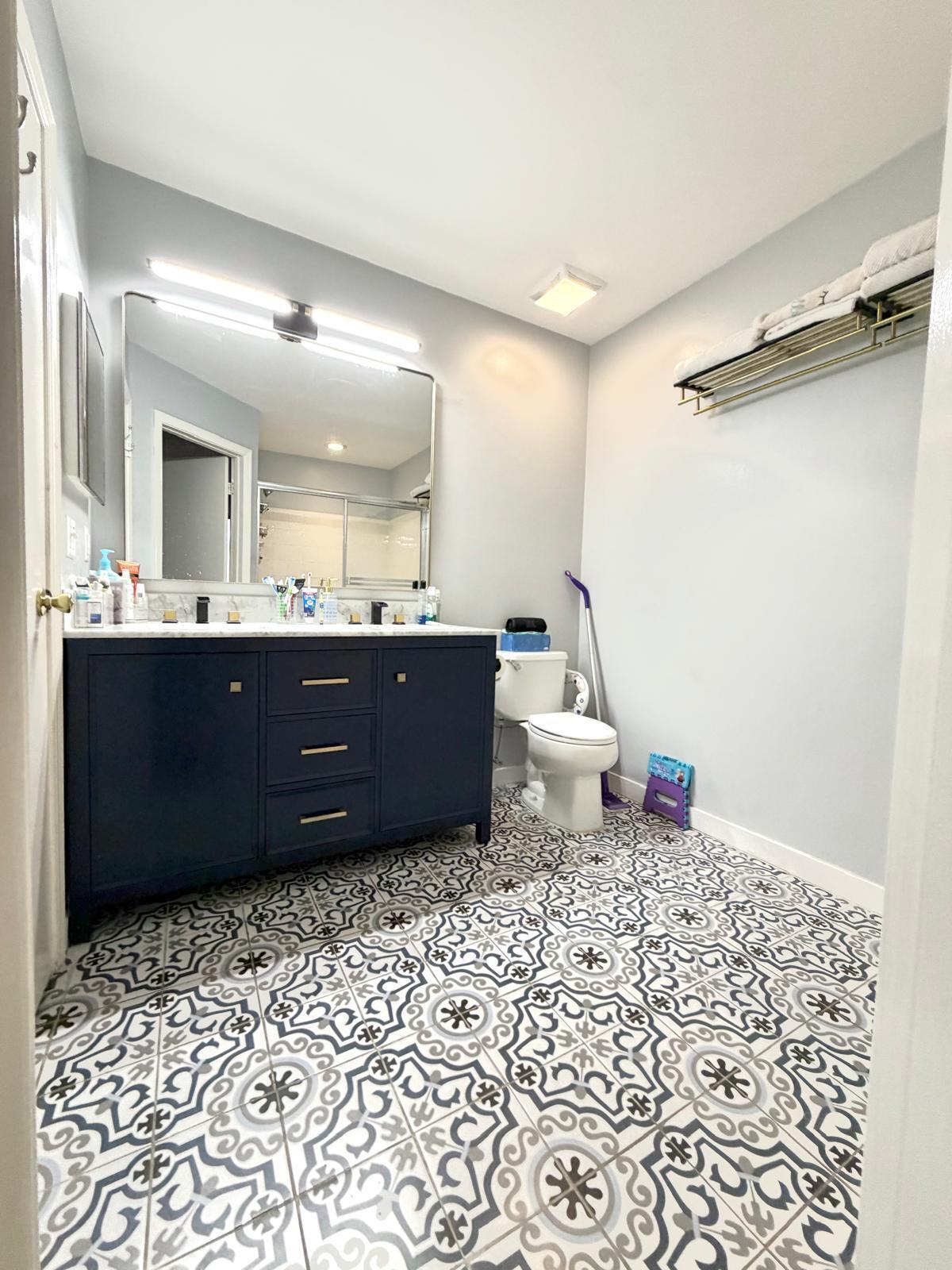 23 Whitehead, Weston FL 33326