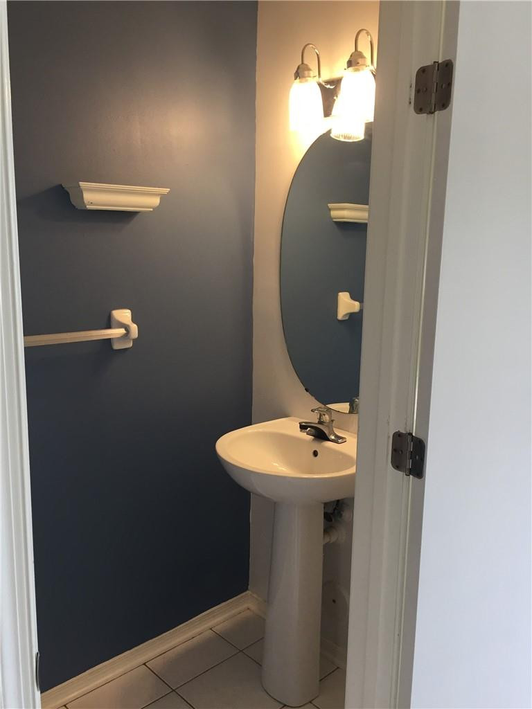 23 Whitehead, Weston FL 33326