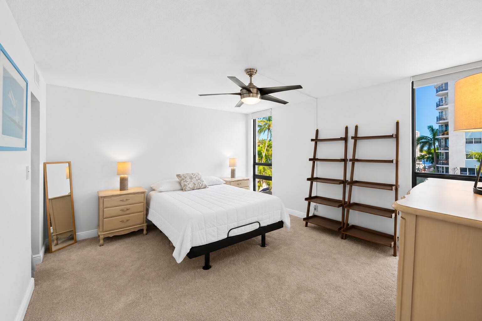 4800 Bayview #306, Fort Lauderdale FL 33308