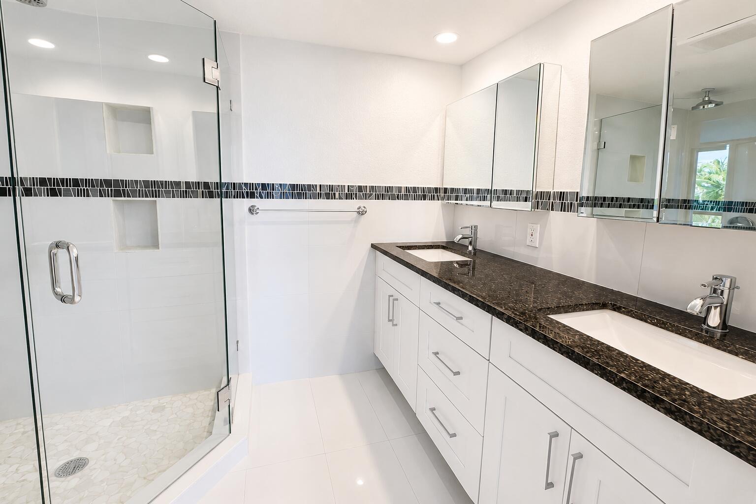 4800 Bayview #306, Fort Lauderdale FL 33308