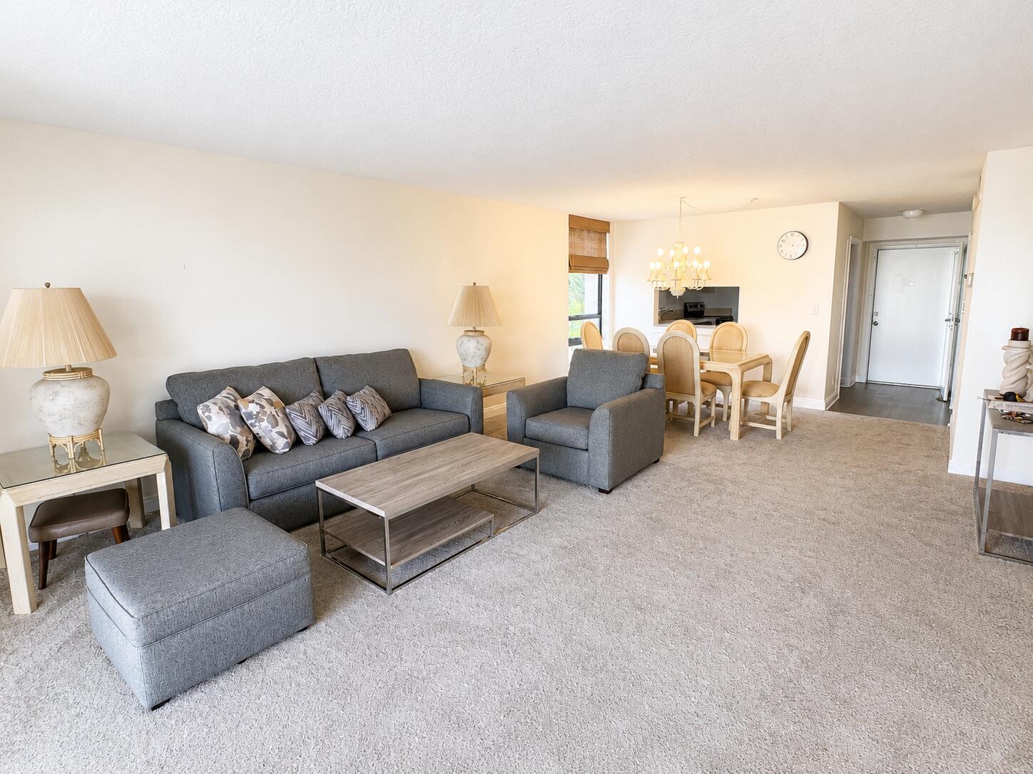 4800 Bayview #306, Fort Lauderdale FL 33308